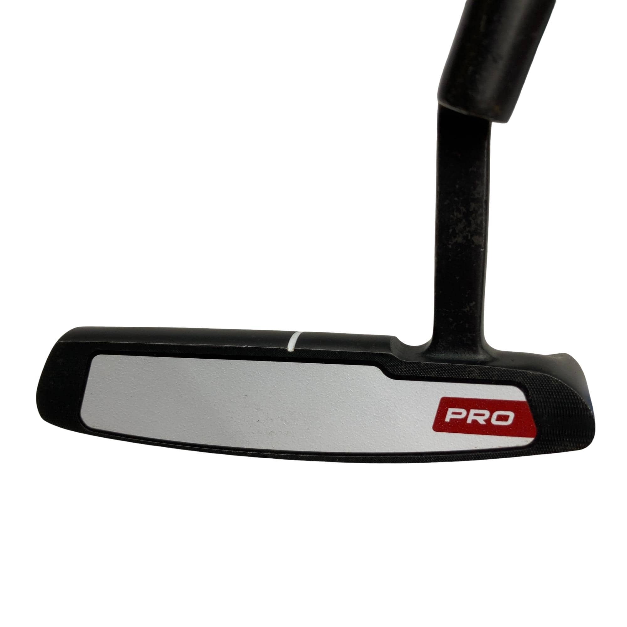 �v�g�h�s�d�@�g�n�s�@�o�q�n�@���P�@�R�T�C���`