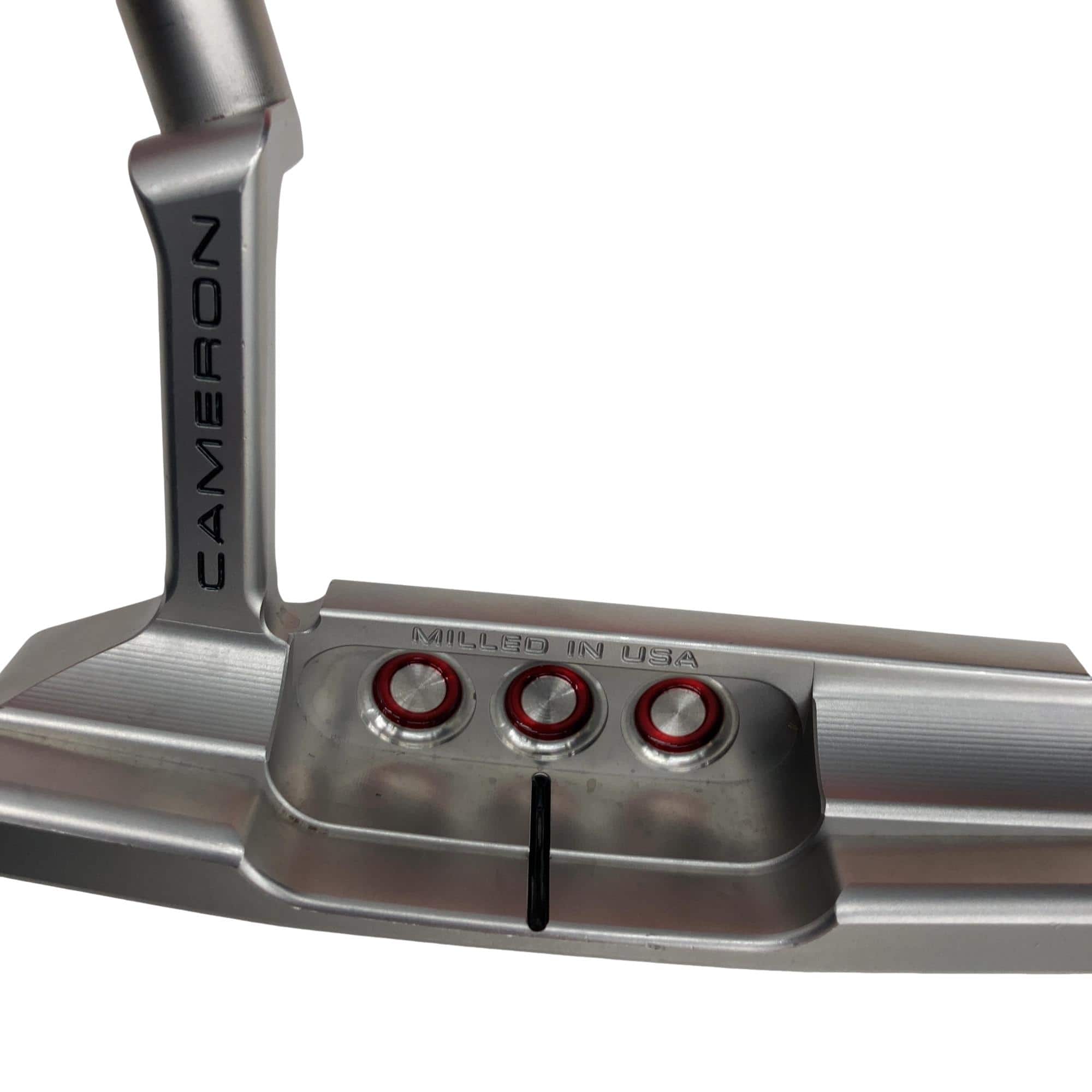 �r�b�n�s�s�x�@�b�`�l�d�q�n�m�@�r�������������@�������������@�m�d�v�o�n�q�s�@�Q�@�R�S�C���`