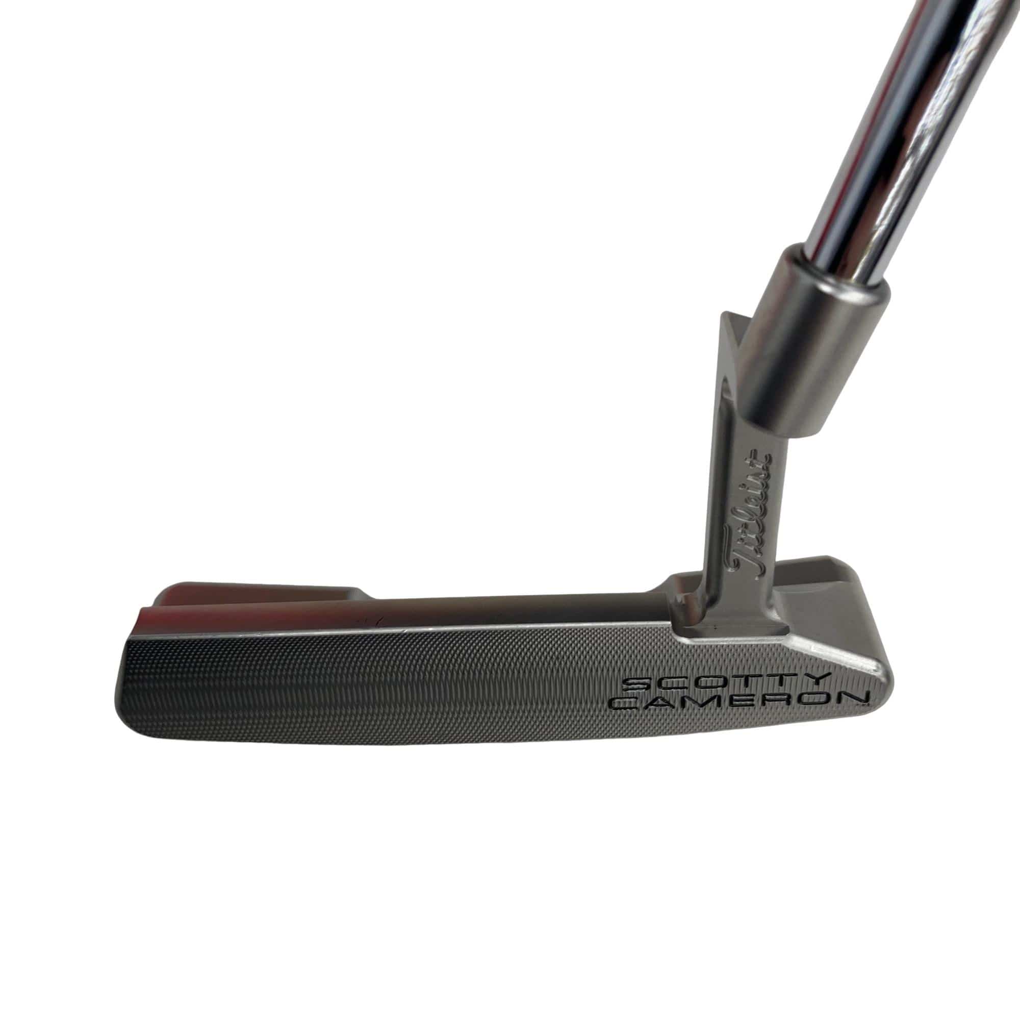 �r�b�n�s�s�x�@�b�`�l�d�q�n�m�@�r�������������@�������������@�m�d�v�o�n�q�s�@�Q�@�R�S�C���`