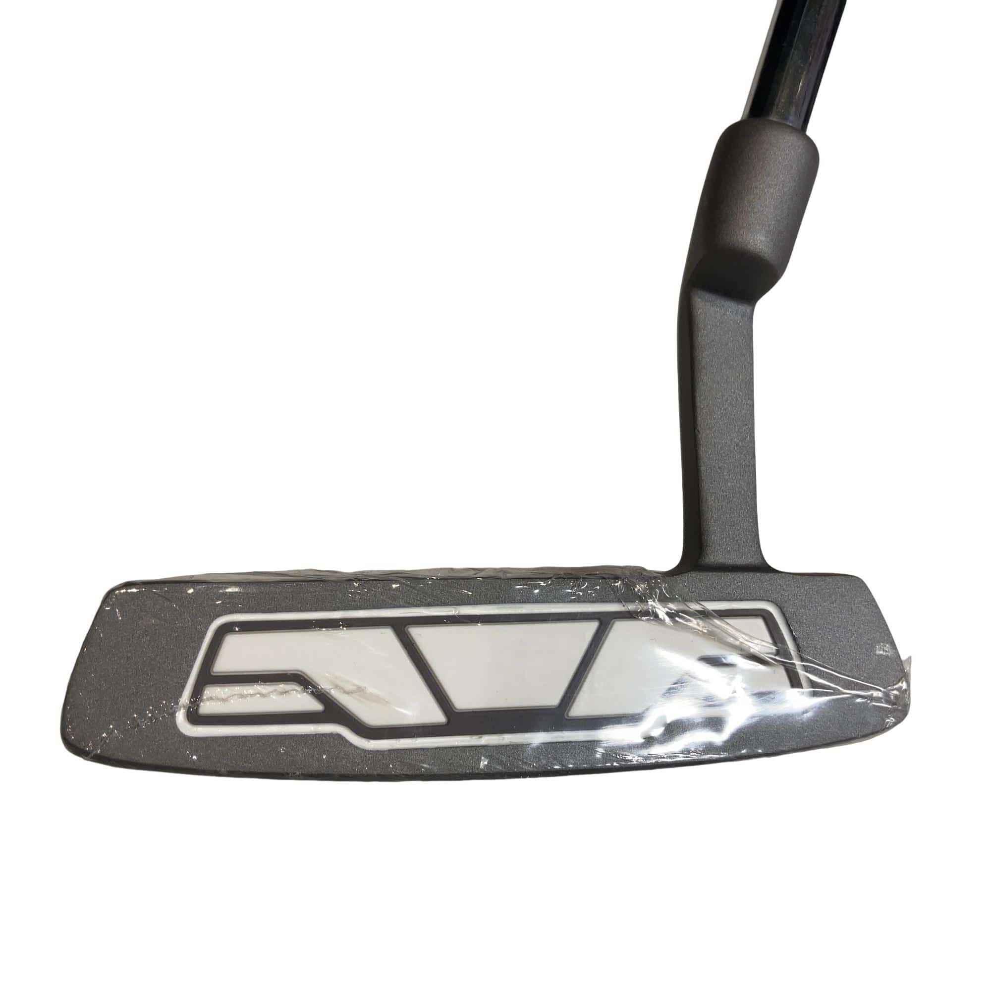 ���������������������@�l�P�@�R�S�C���`�@���f�B�[�X