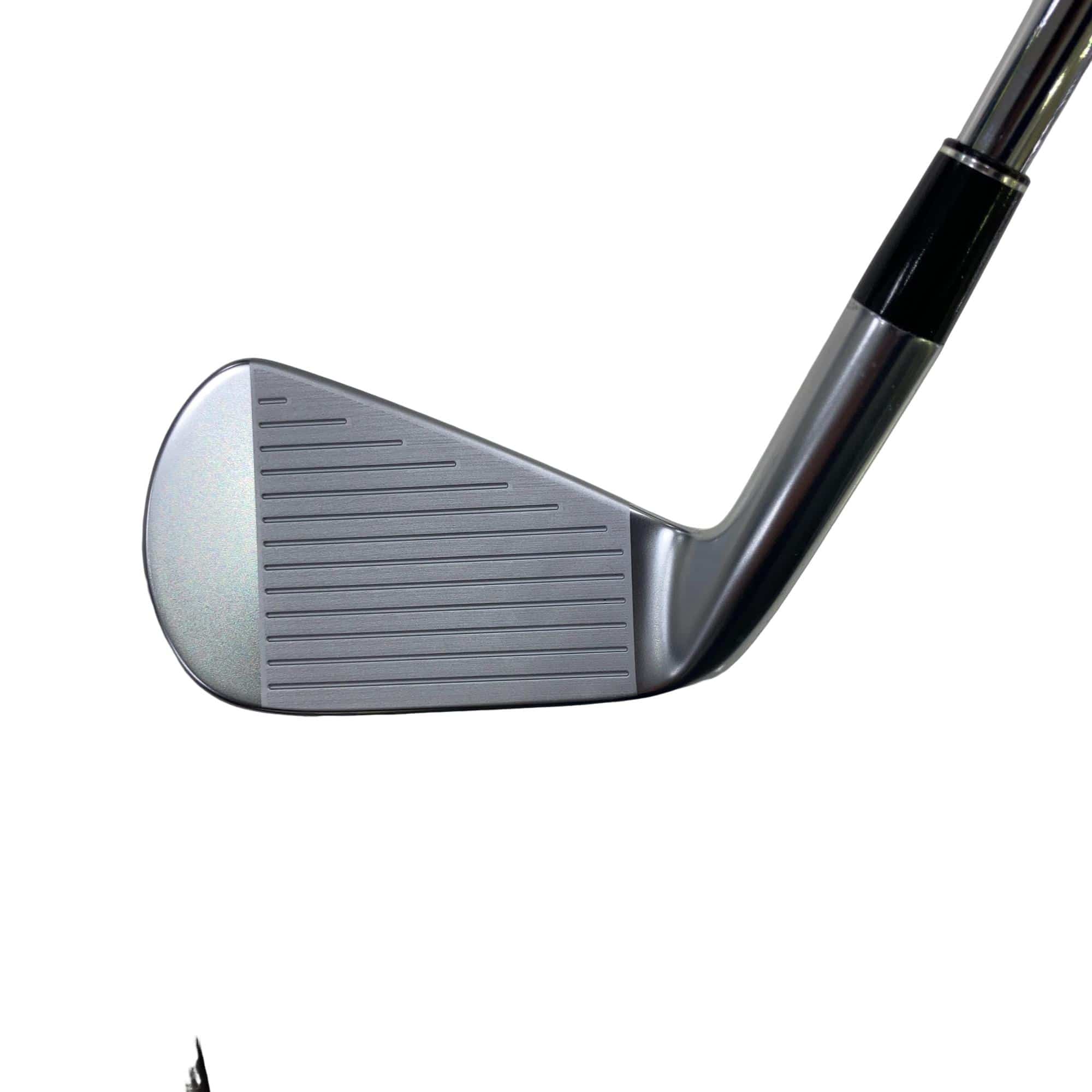 rqhwnm@ywT@Uri{FU{Zbgj