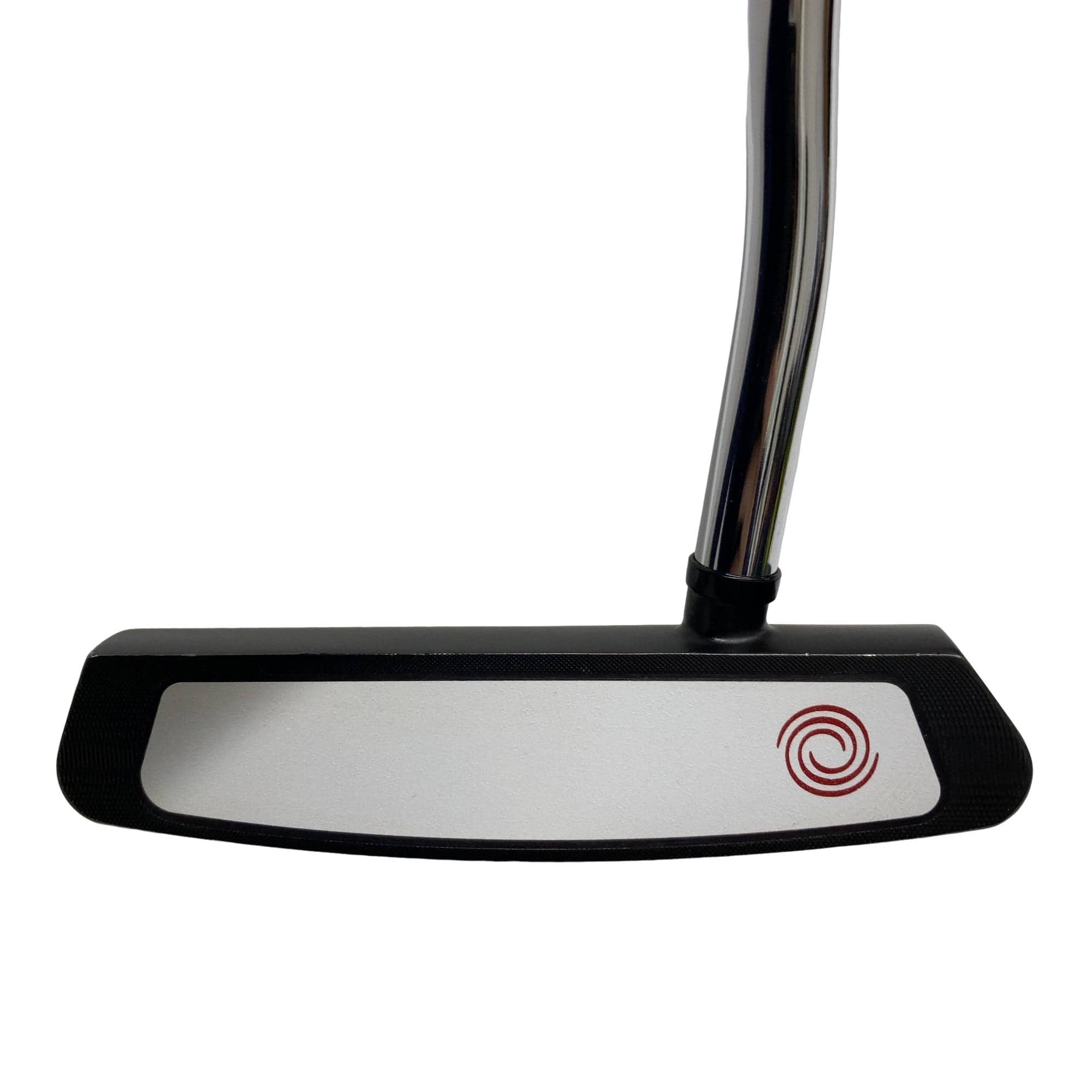 �s�q�h�|�g�n�s�@�T�j�@�s�q�h�o�k�d�@�v�h�c�d�@�R�S�C���`