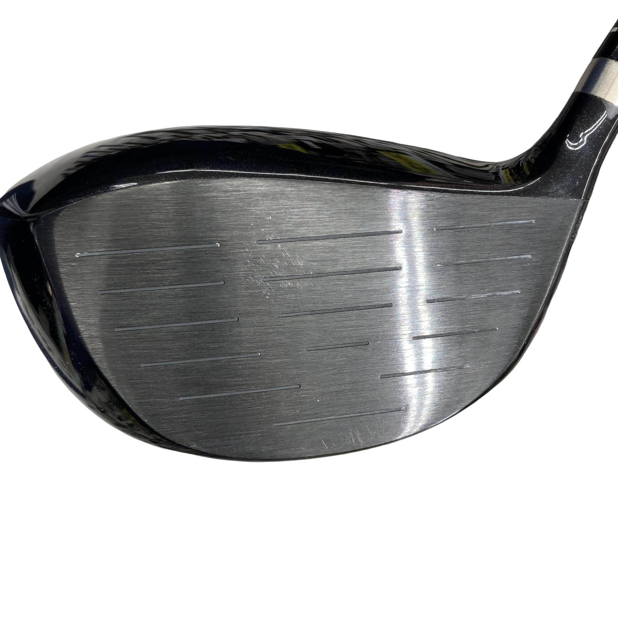 �n���@�s�����@�r���������@�c�d�d�o�@�b�n�l�o�`�b�s�@�P�v