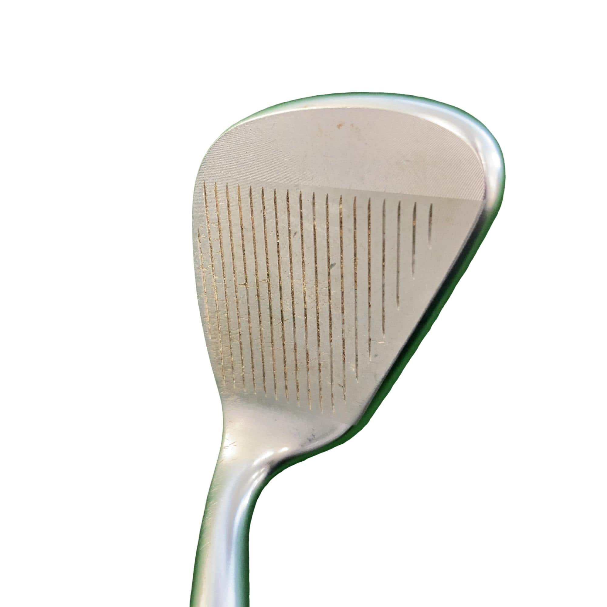 �o�h�m�f�@�f�k�h�c�d�@�R�D�O�@�T�W°�^�O�W°�@�d�x�d�@�Q