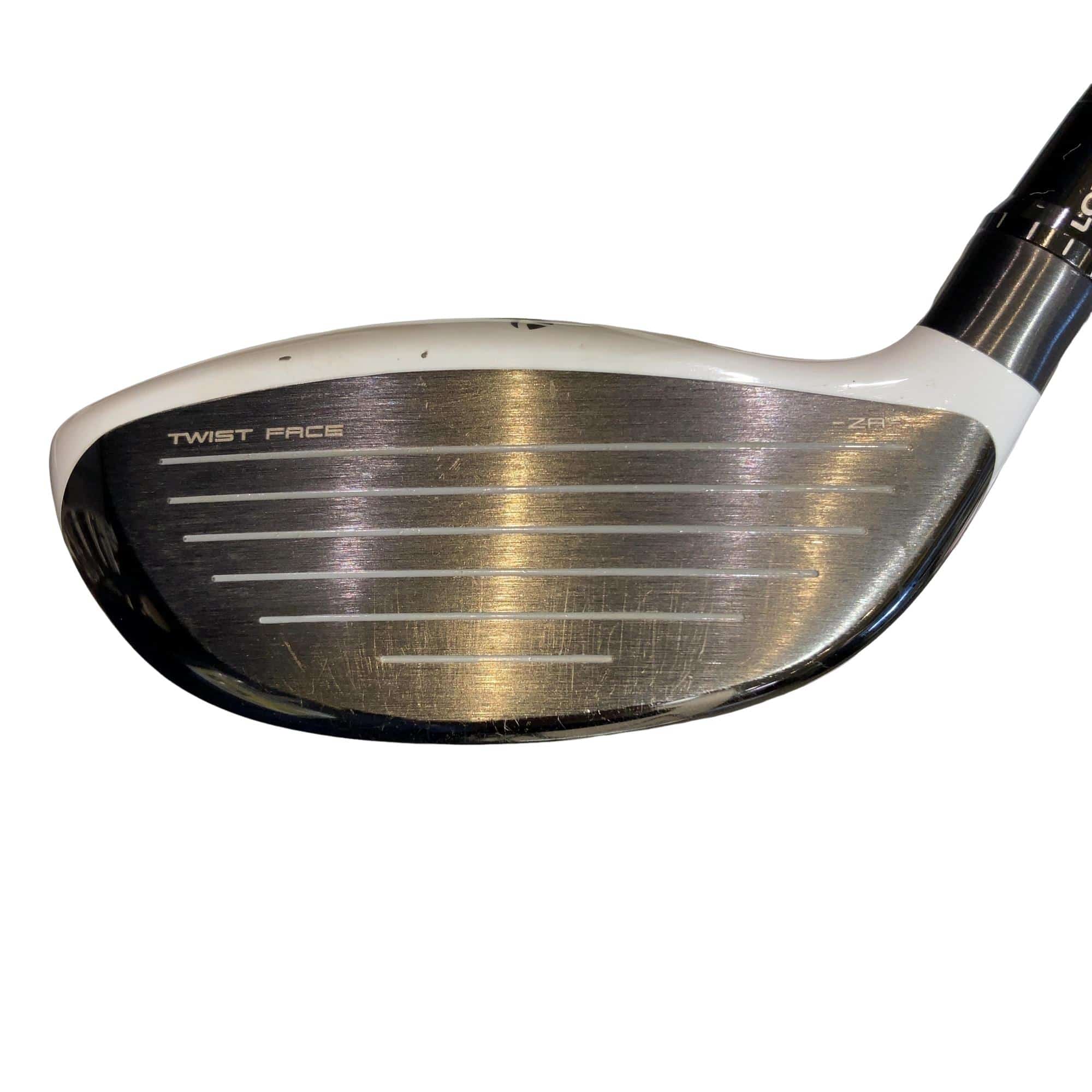 �r�h�l�@�R�v