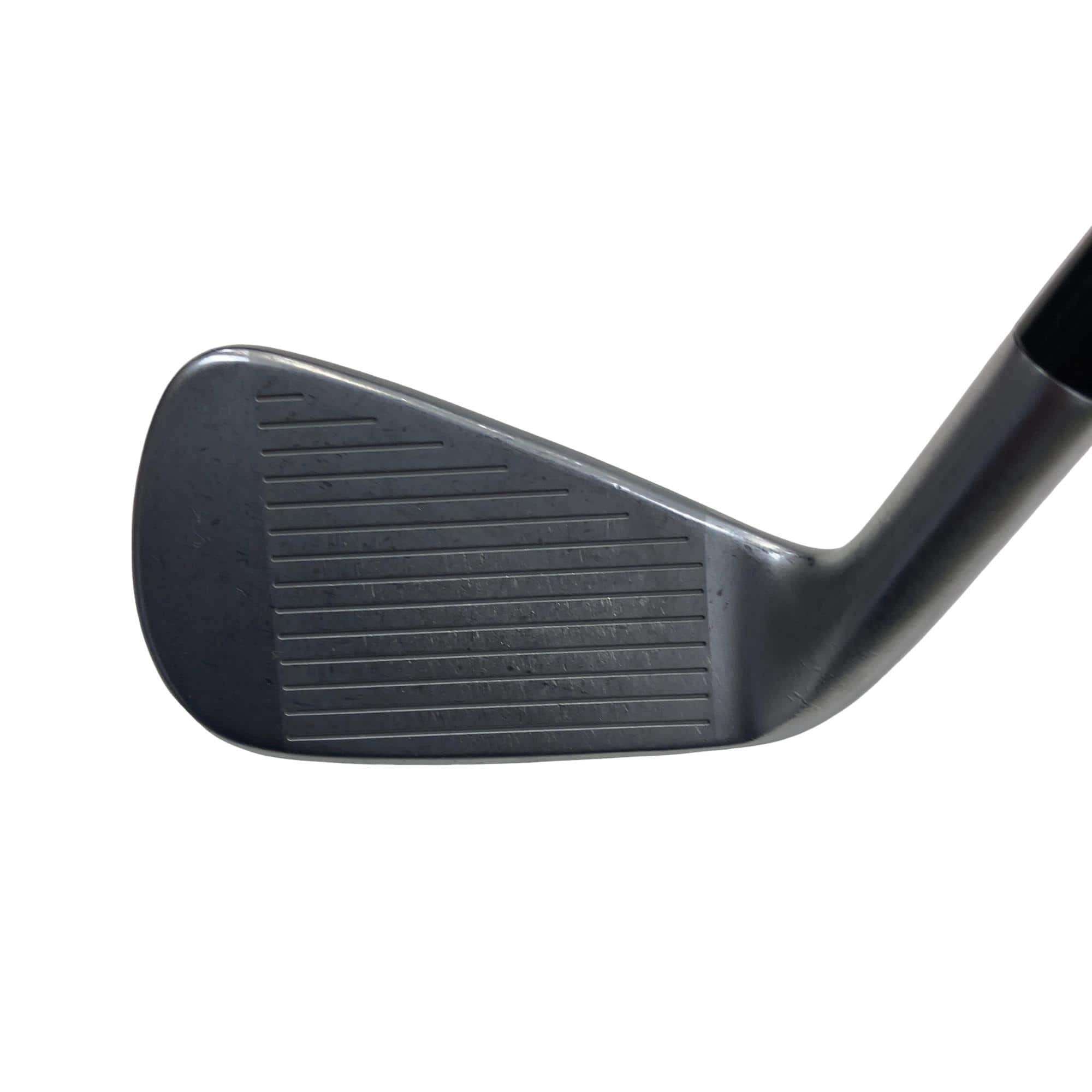 �s�����������@�l�������@�o�E�V�X�O�i�Q�O�Q�P�j�@�U�r�i���{���F�U�{�Z�b�g�j