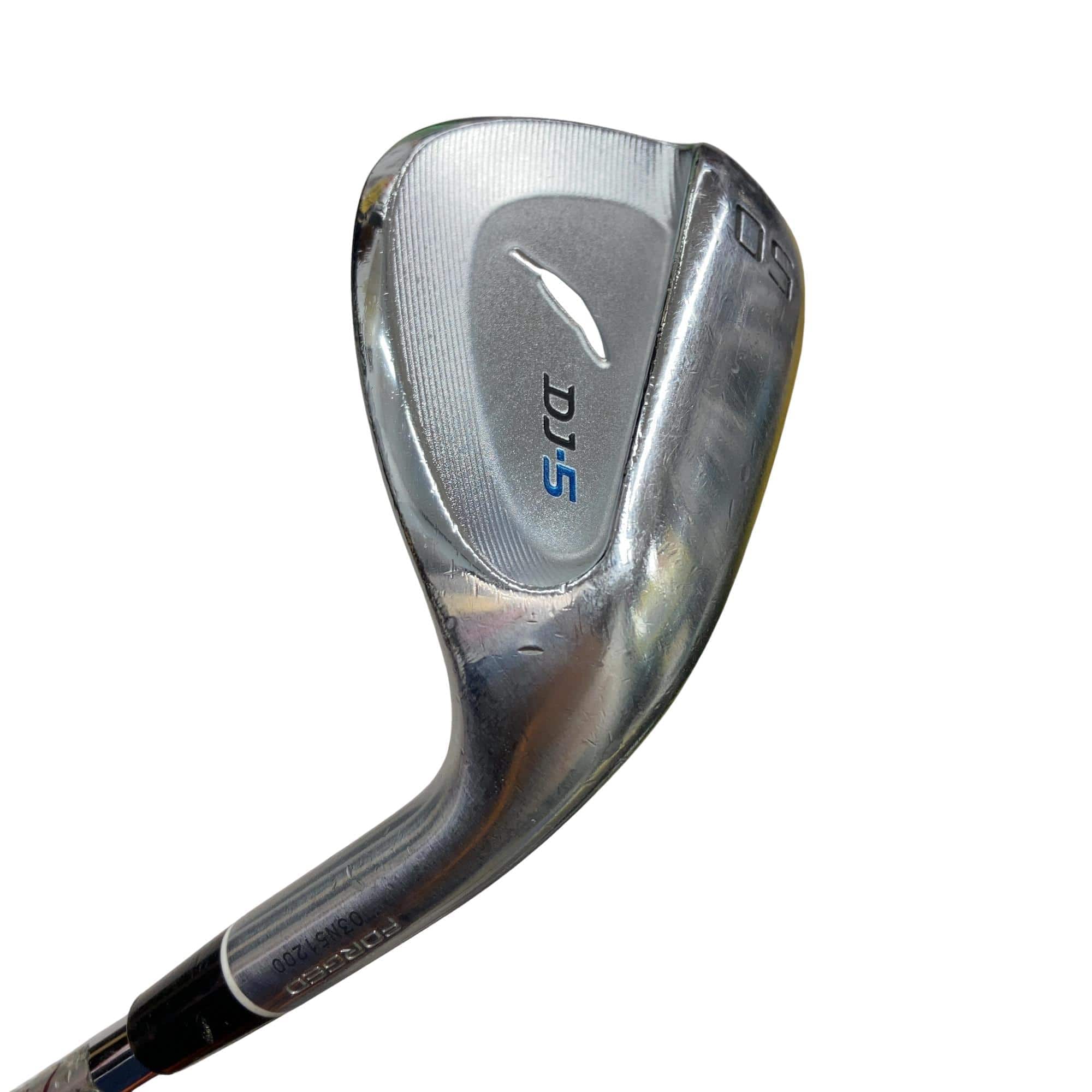 �c�i�|�T�@�T�O°