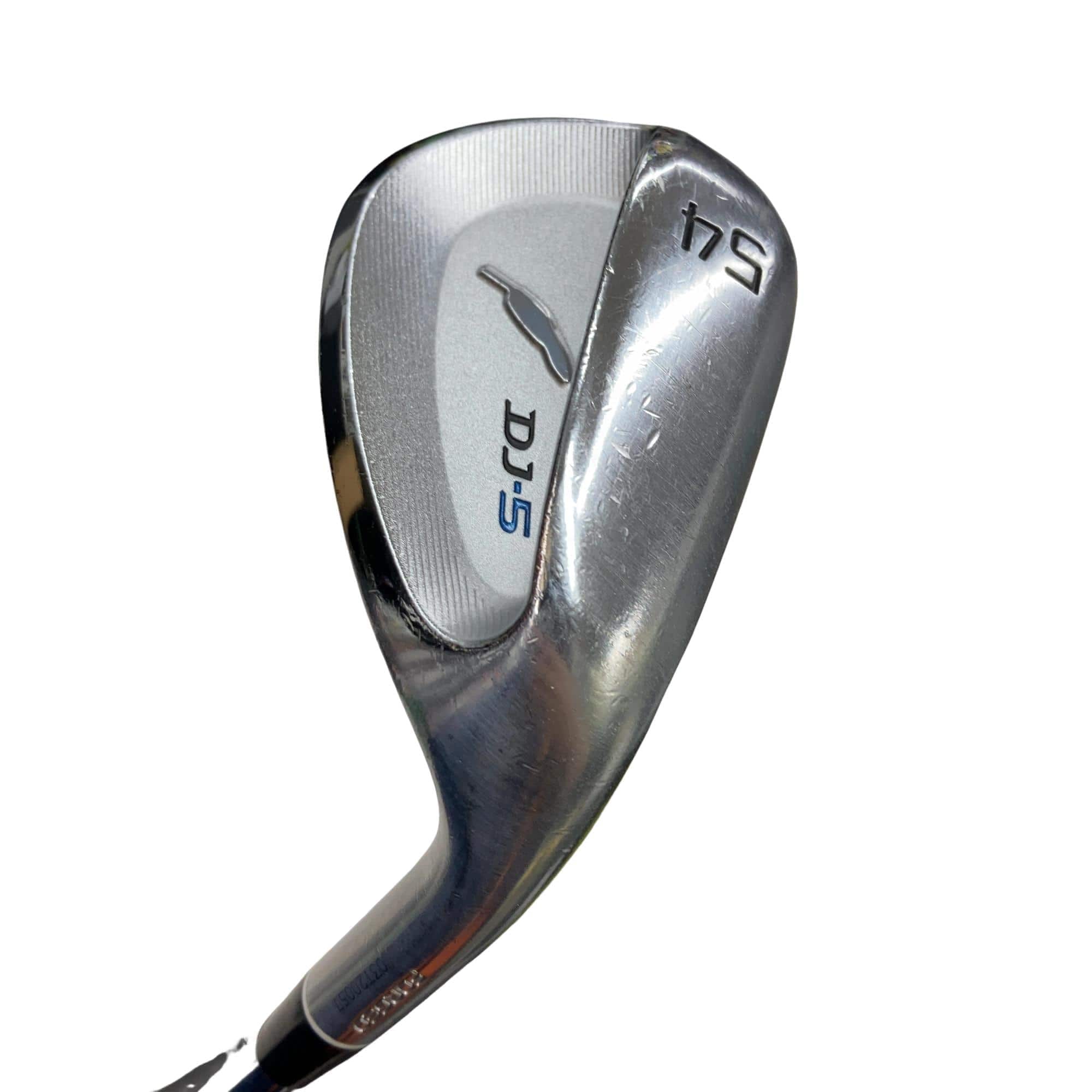 �c�i�|�T�@�T�S°