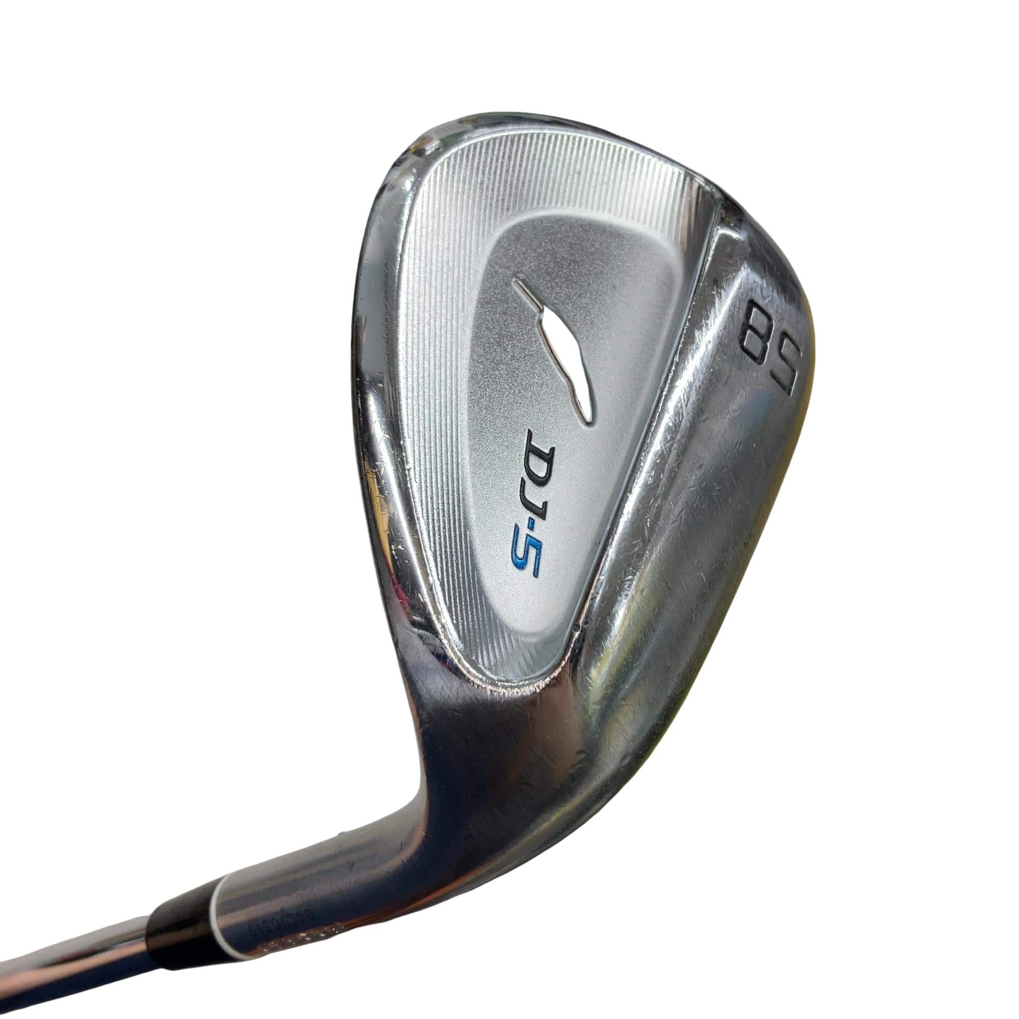 �c�i�|�T�@�T�W°