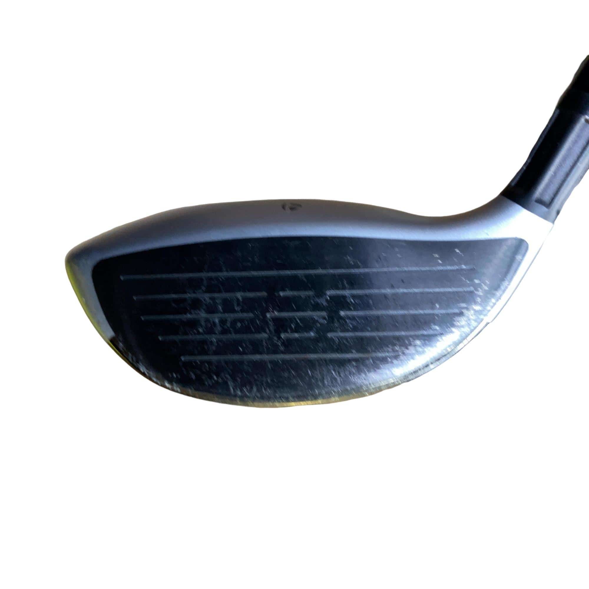 �l�S�@�R�v