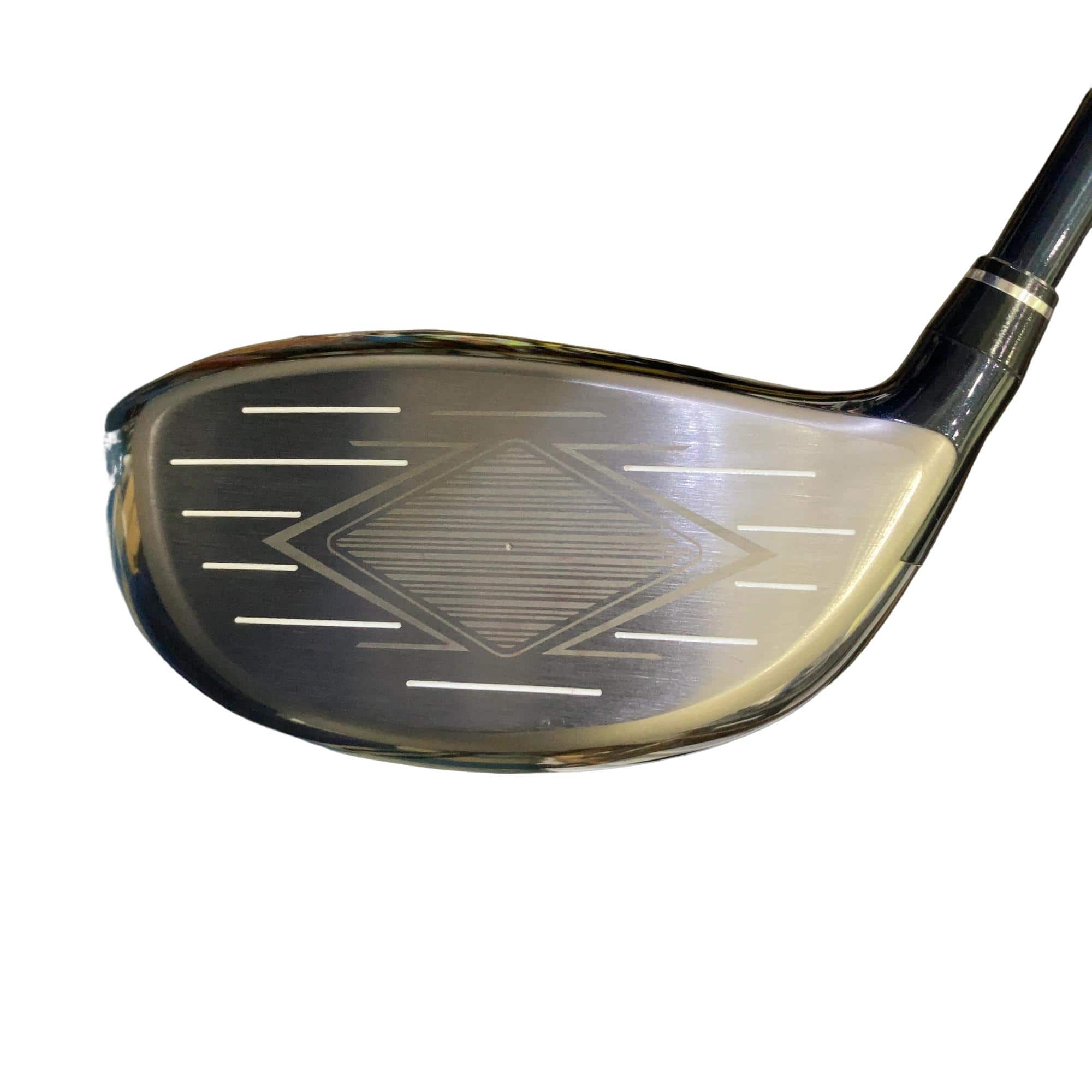 �w�w�h�n�i�Q�O�Q�Q�j�@�P�O�D�T°