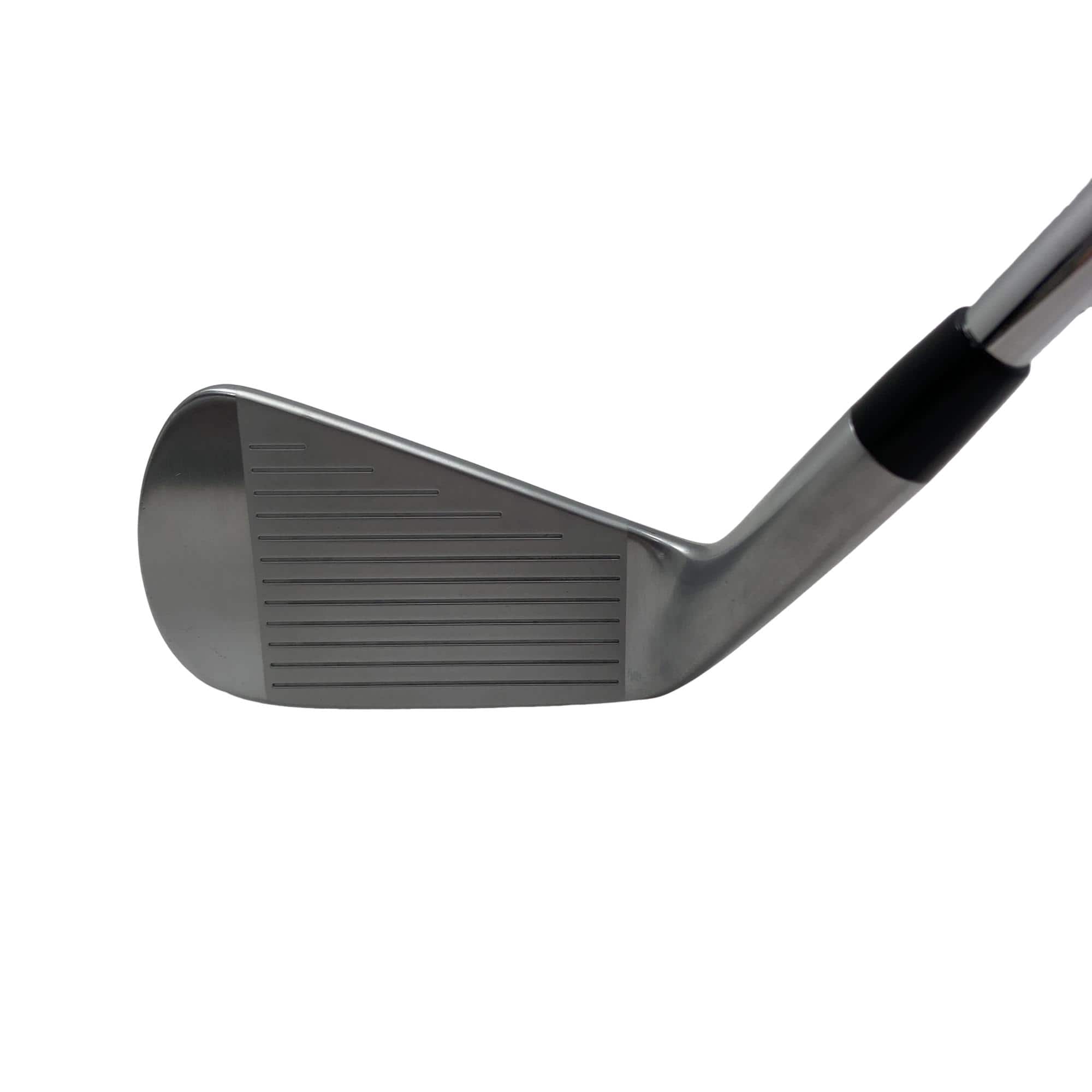 �a�q�h�c�f�d�r�s�n�m�d�@�a�|�k�������������@�Q�Q�O�l�a�@�U�r�i���{���F�U�{�Z�b�g�j