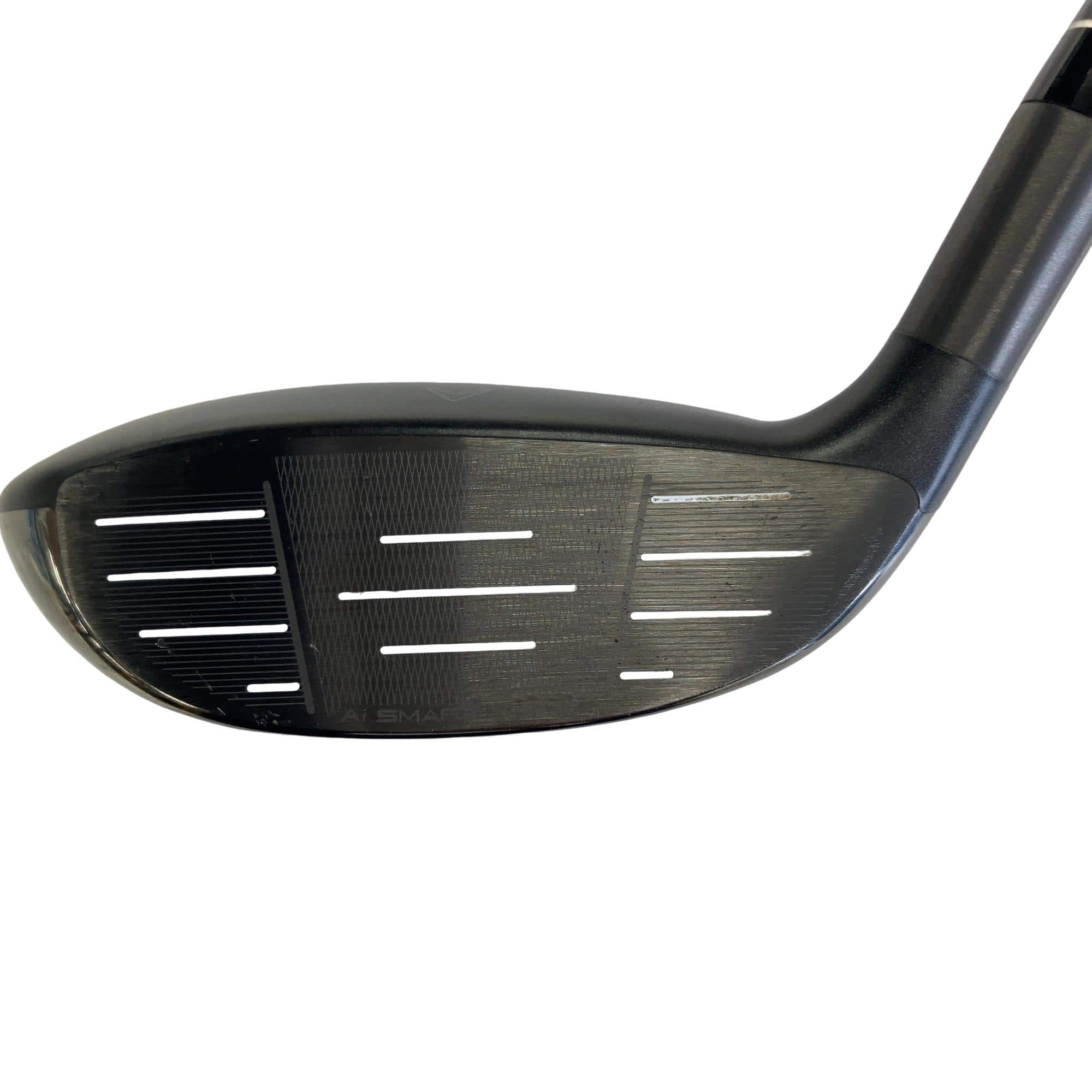 �o�`�q�`�c�x�l�@�`���@�r�l�n�j�d�@�l�`�w�@�e�`�r�s�@�T�v