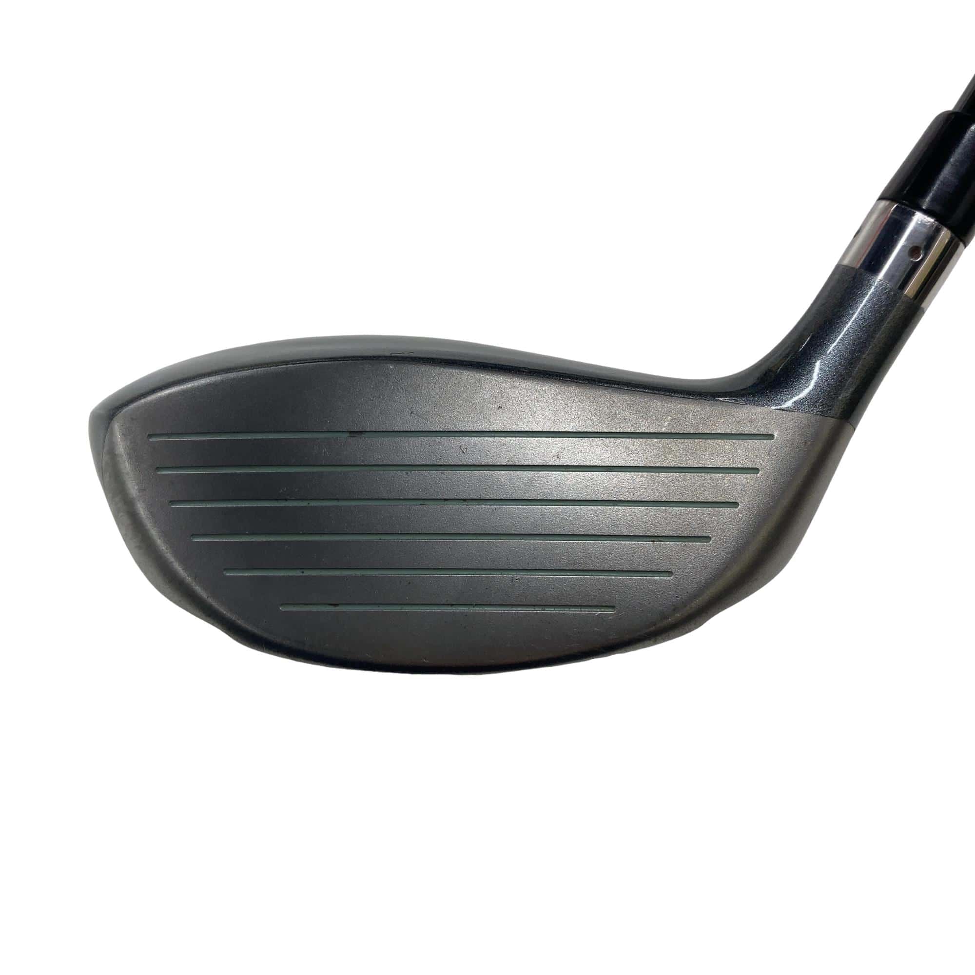 �m�h�j�d�@�s�|�S�O�@�s�n�t�q�@�R�v