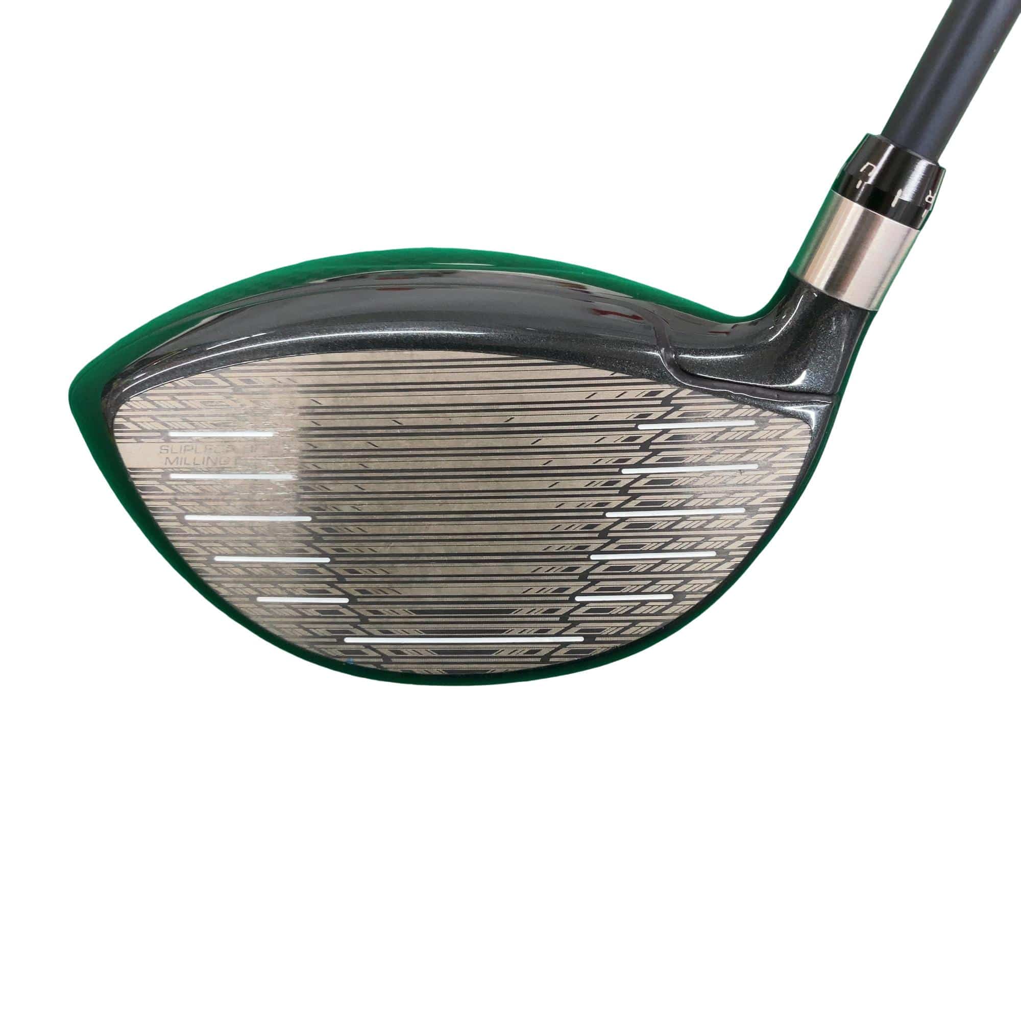 aqhcfdrsnmd@aR@l`w@c@PODT°