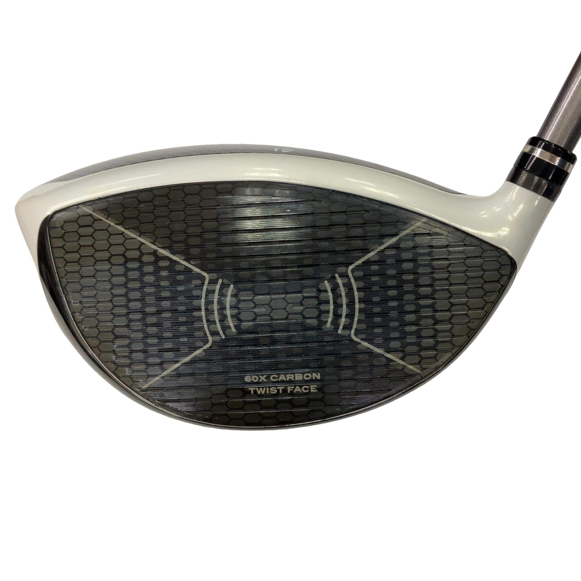 �r�s�d�`�k�s�g�@�f�k�n�h�q�d�@�P�P�D�T°