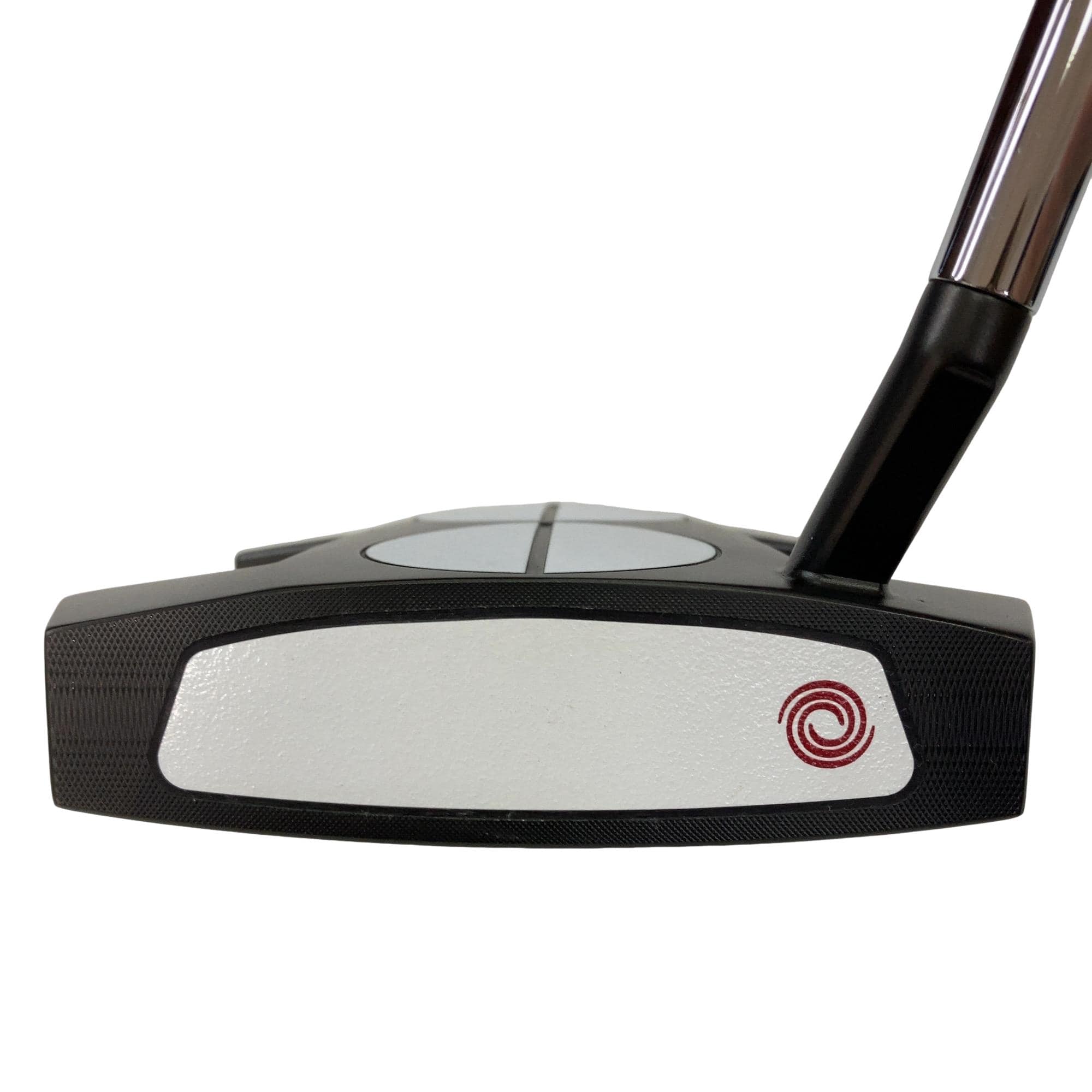 Q|a`kk@dkdudm@sntq@khmdc@r@RRC`