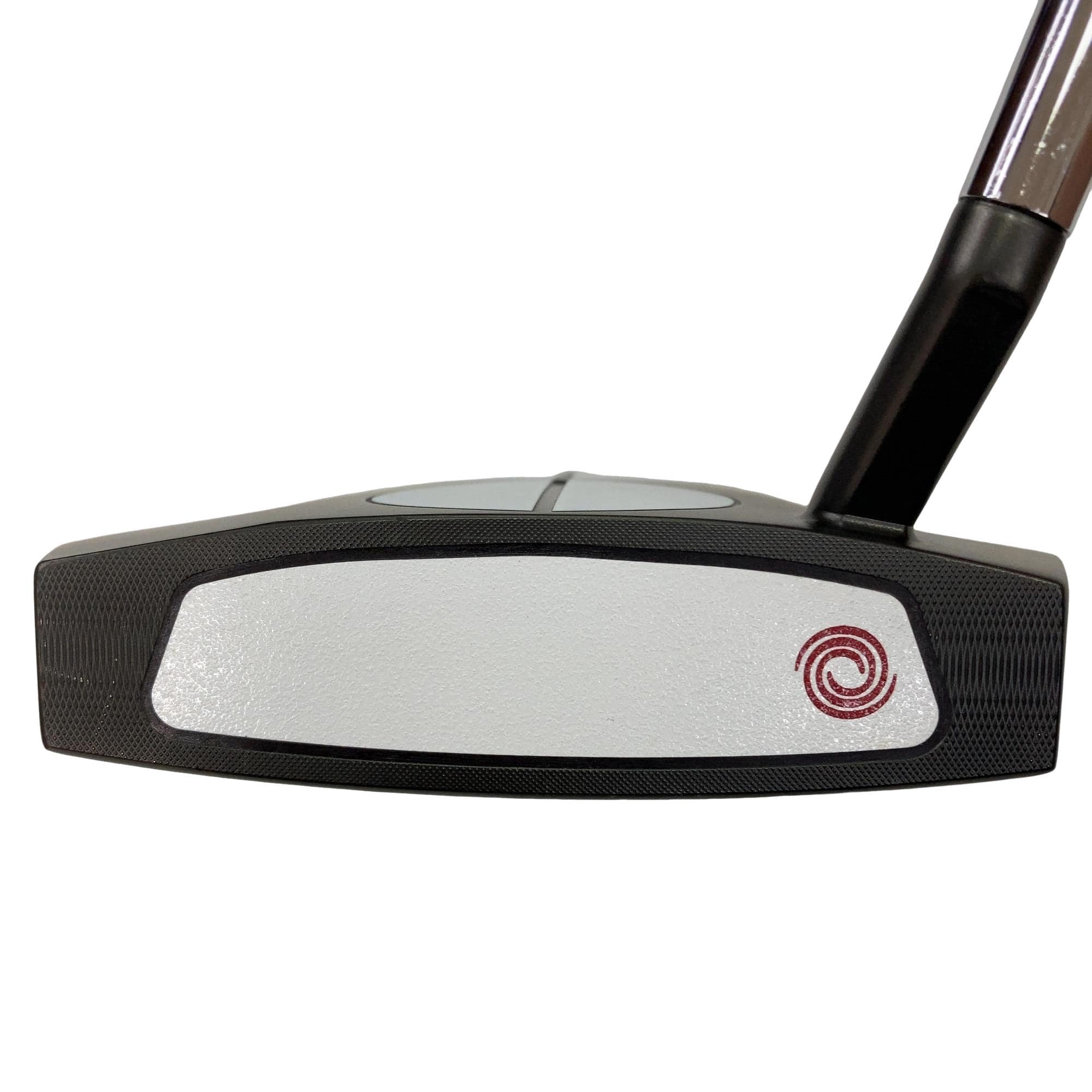 Q|a`kk@dkdudm@sntq@khmdc@r@RSC`