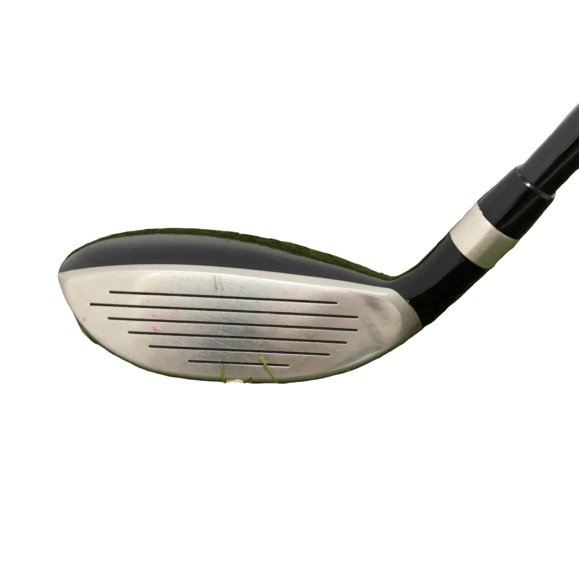 �n�m�d�r�h�c�d�q�@�r�g�n�q�s�@�t�s�h�k�h�s�x�@�R�T°