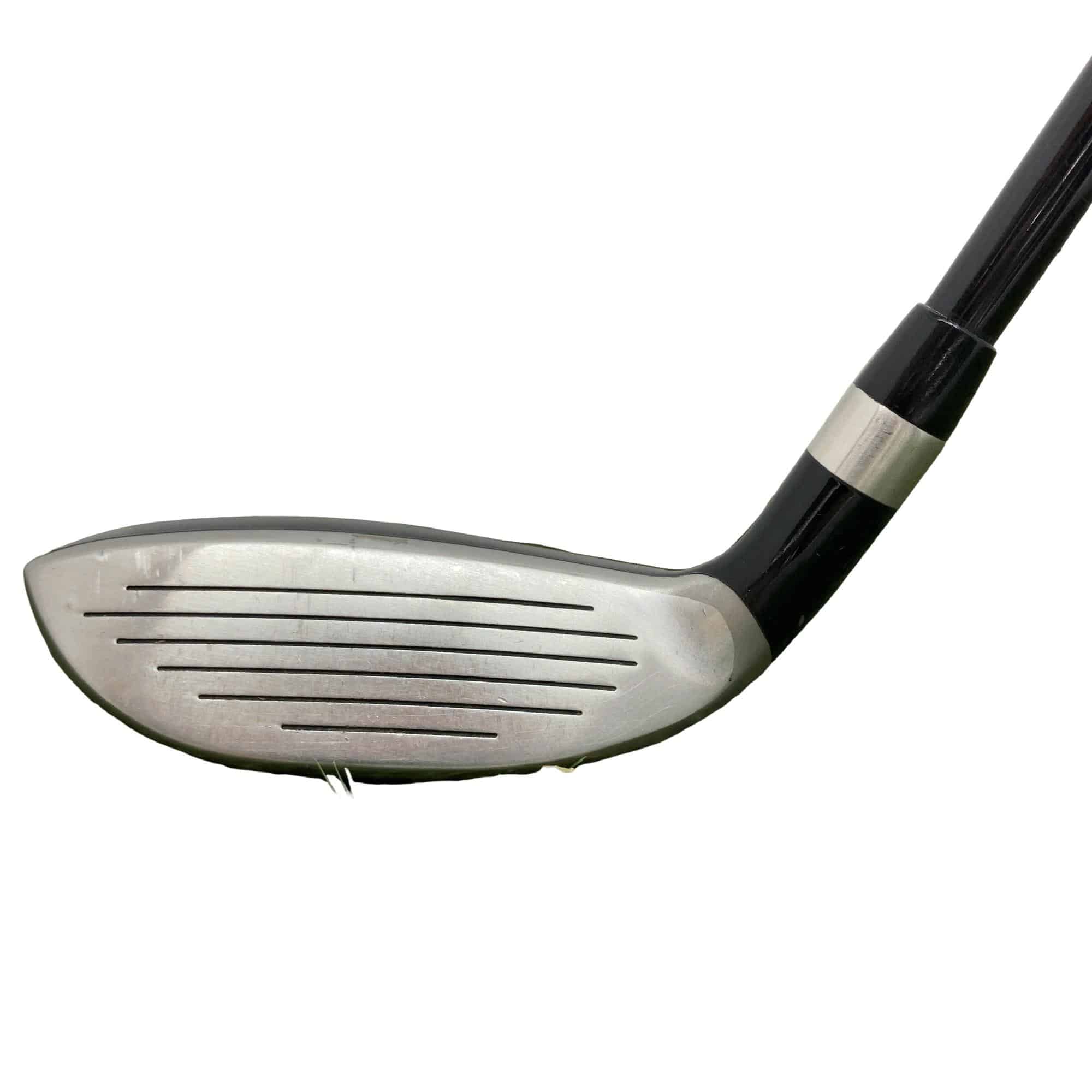 �n�m�d�r�h�c�d�q�@�r�g�n�q�s�@�t�s�h�k�h�s�x�@�S�O°