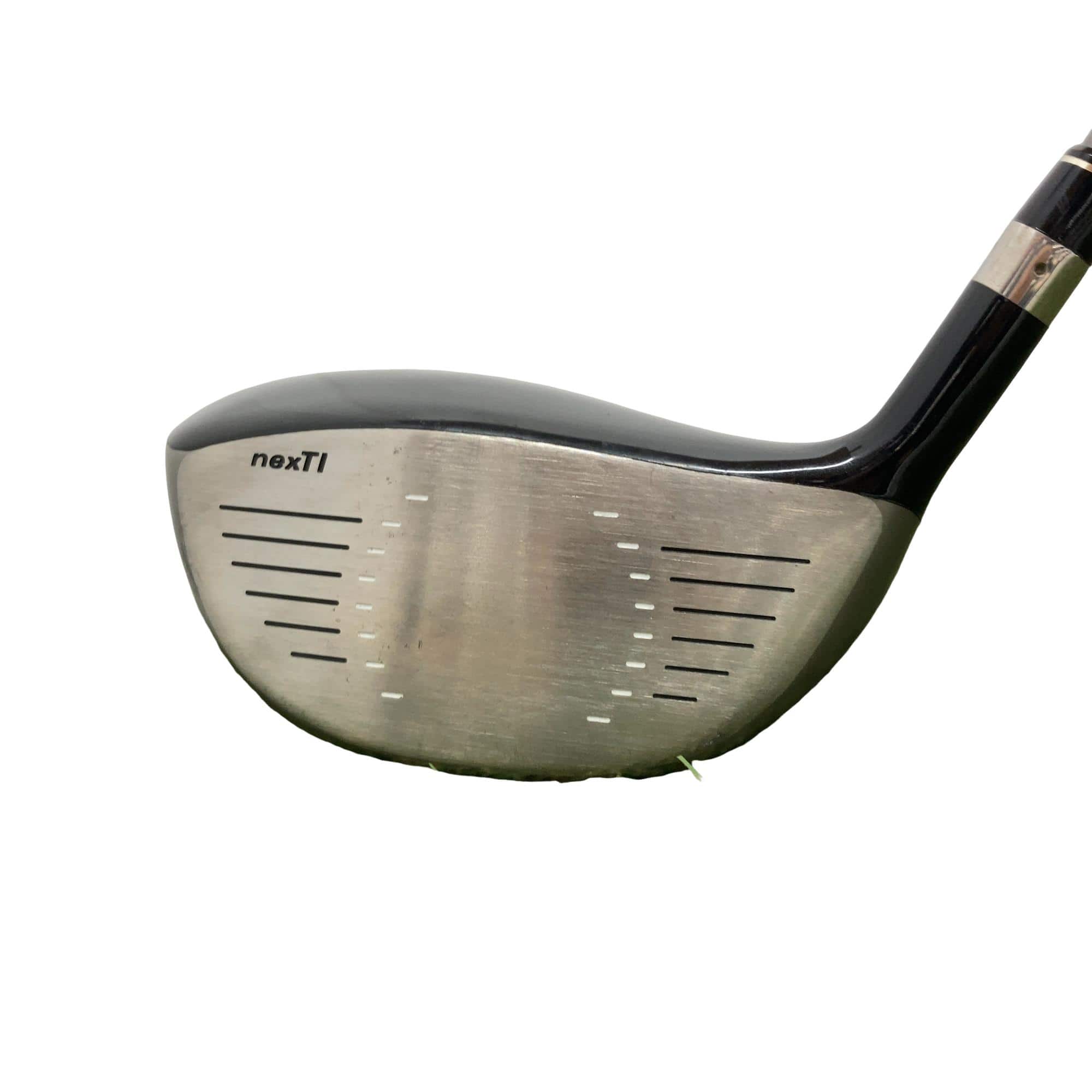 �r�����p�����������@�s�������S�U�O�@�@�X�D�T°