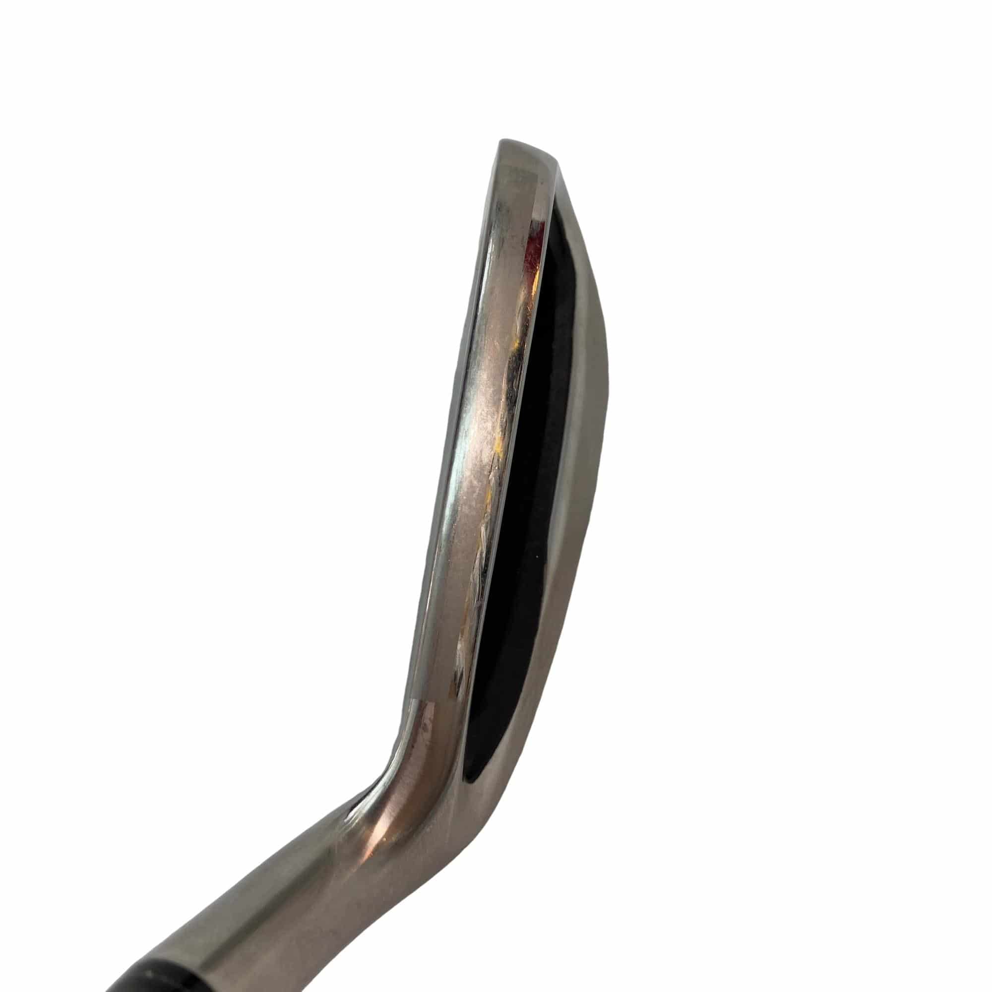 �w�w�h�n�i�Q�O�P�W�j�@���T