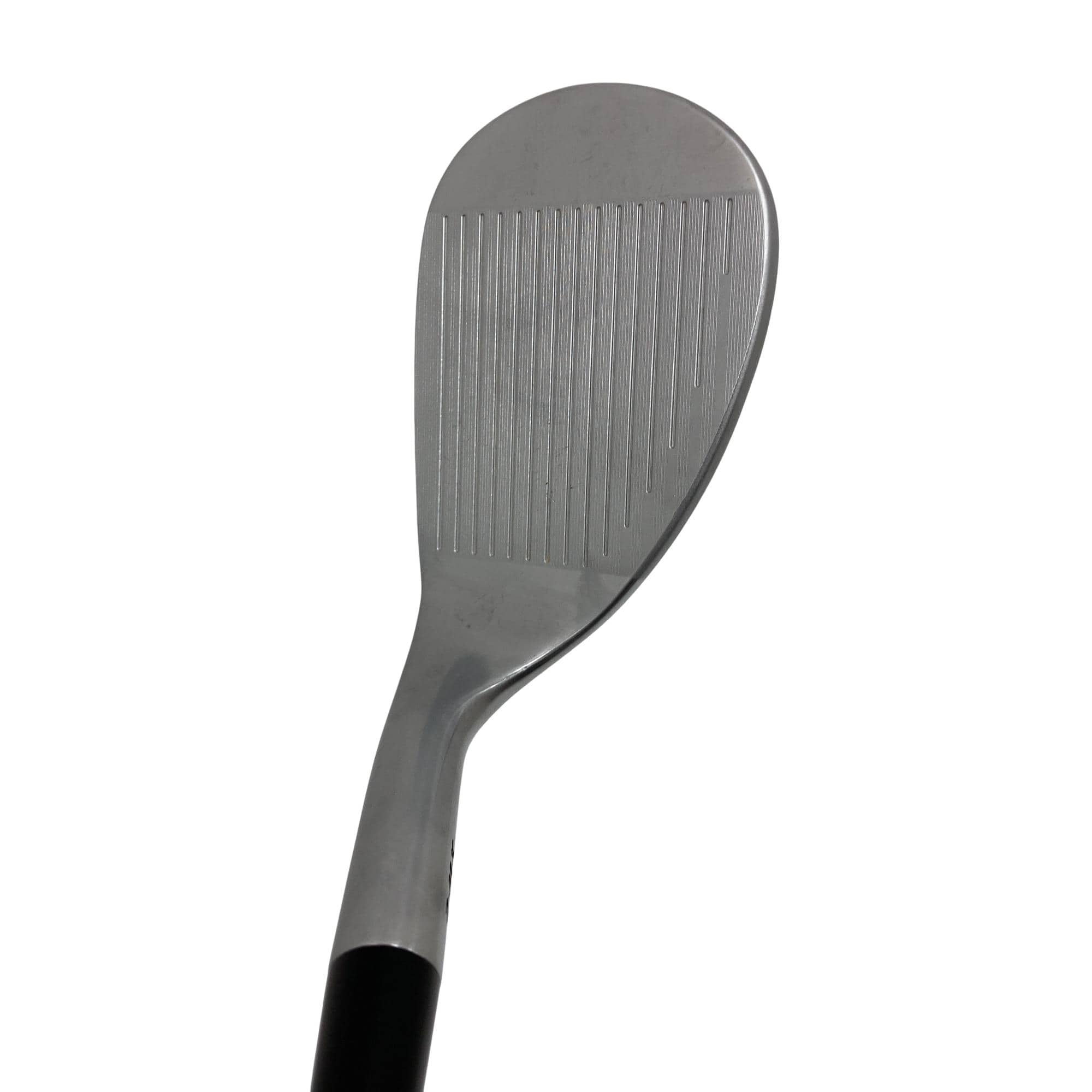 �s�n�t�q�@�a�@�w�v�|�Q�i�V���o�[�j�@�T�W°�^�P�Q°