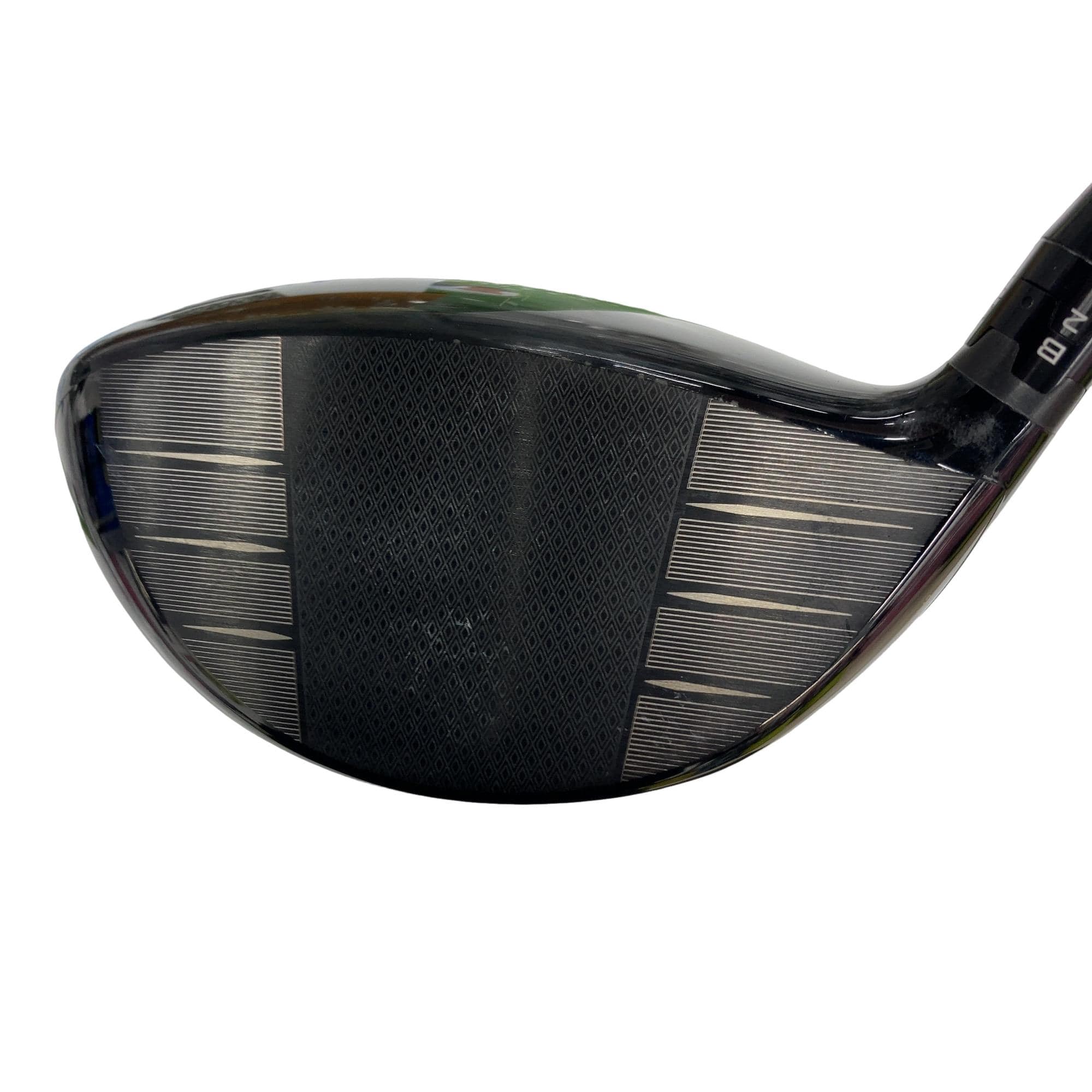 �s�r�q�R�@�P�O°