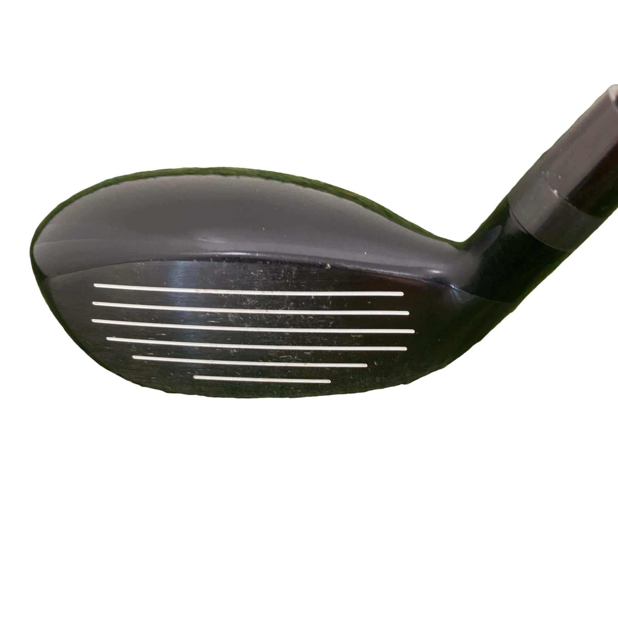 �l�����������@�o�����i�Q�O�P�X�j�@�t�S