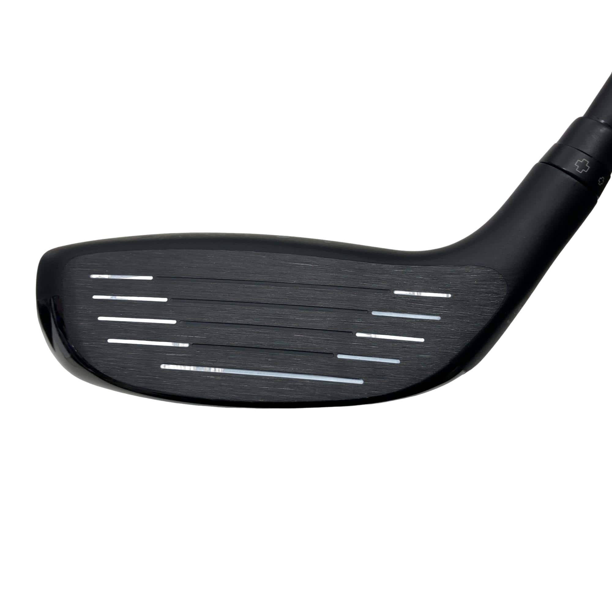 �f�S�Q�T�@�l�`�w�@�T�v�i�A�[�R�X�t���j