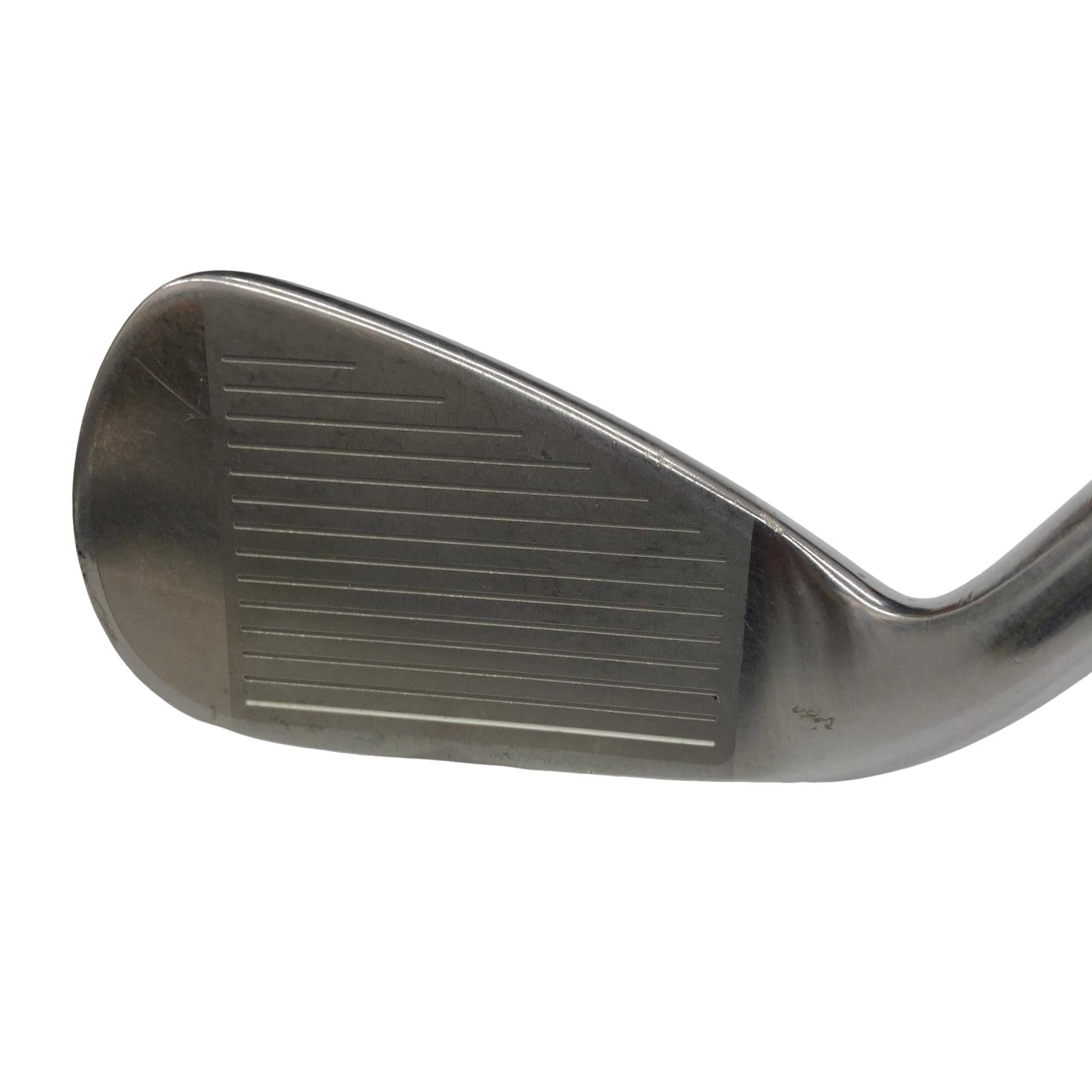 wwhniQOPOj@Wri{FW{Zbgj