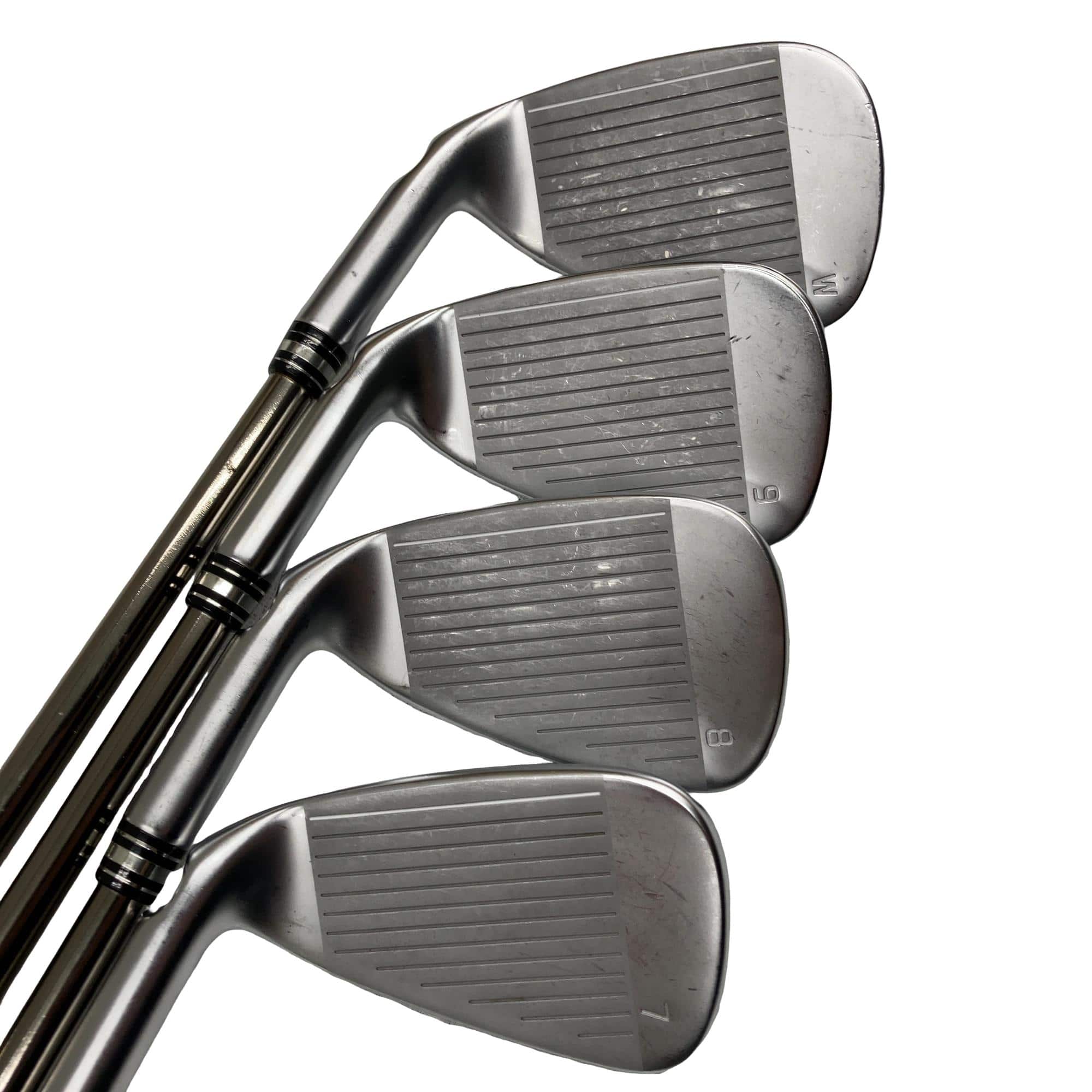 �f�S�R�O�@�@�U�r�i���{���F�S�{�Z�b�g�j