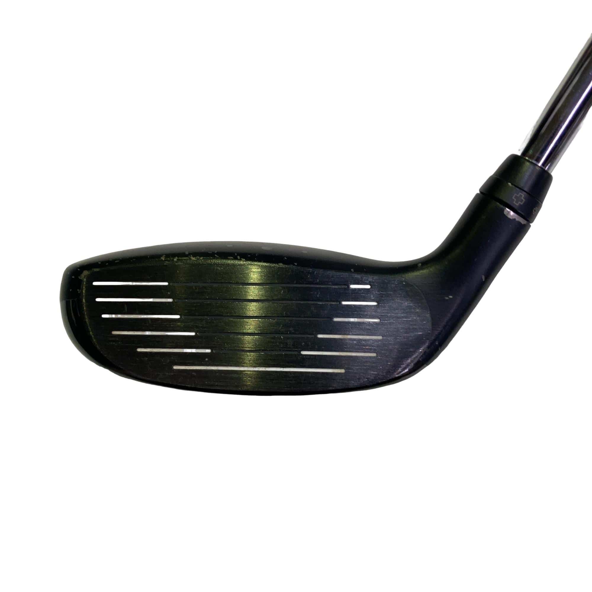 �f�S�Q�T�@�t�R�i�A�[�R�X�����j