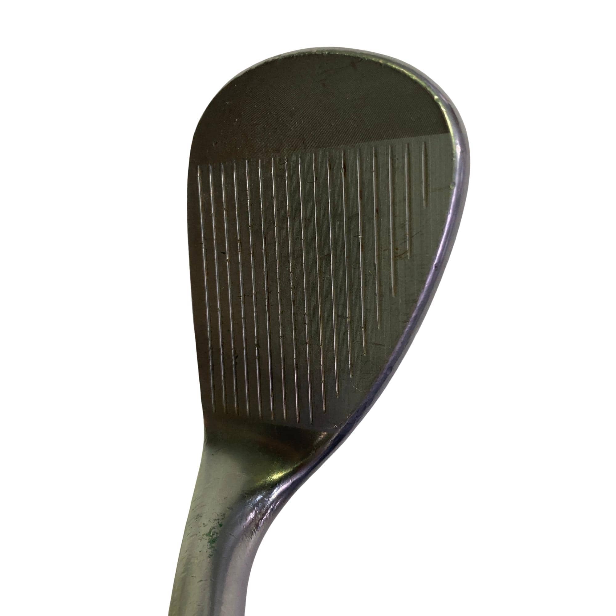 unjdx@enqfdciQOQPj@TW°^PQ°j