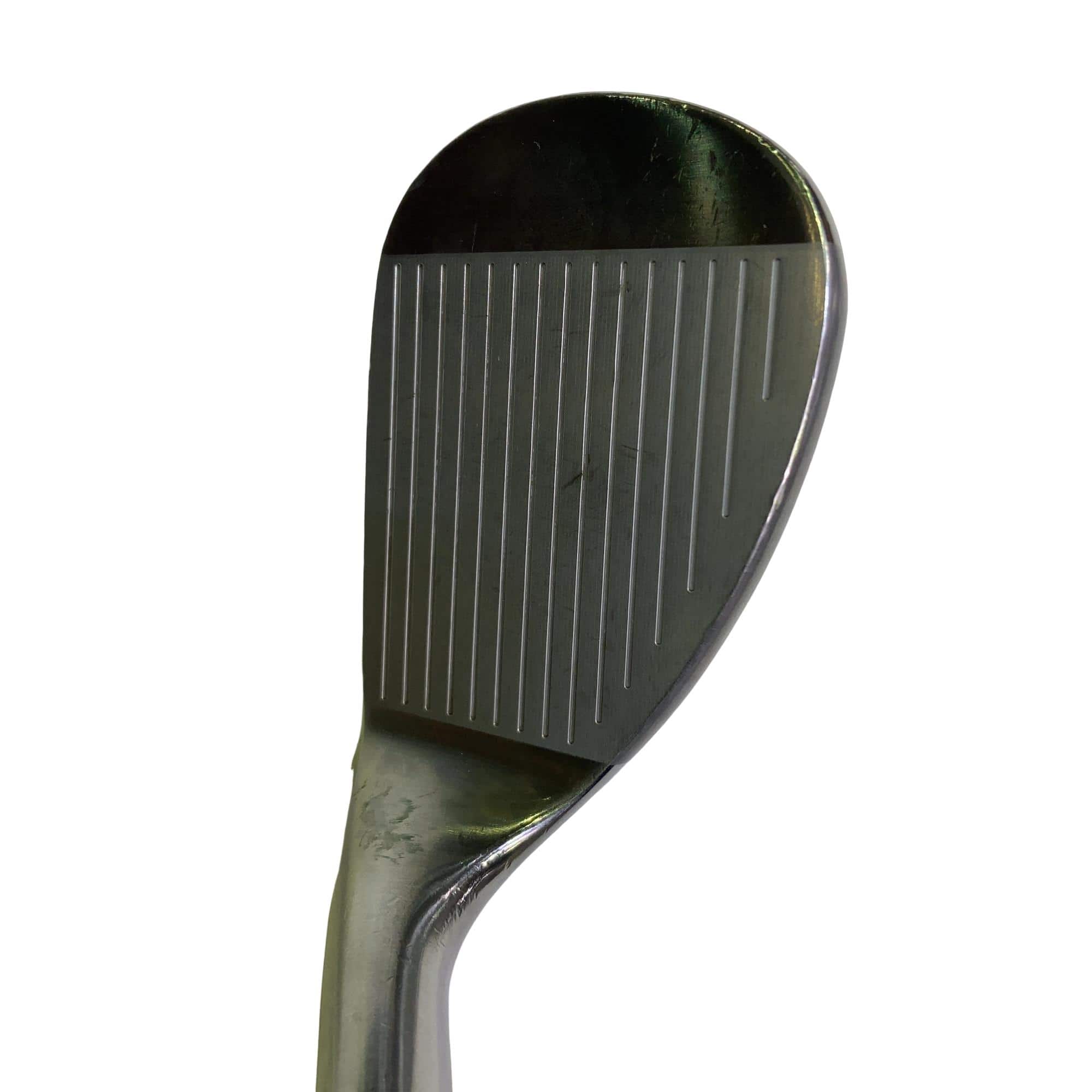 sntq@a@aql@ge@SW°^OW°