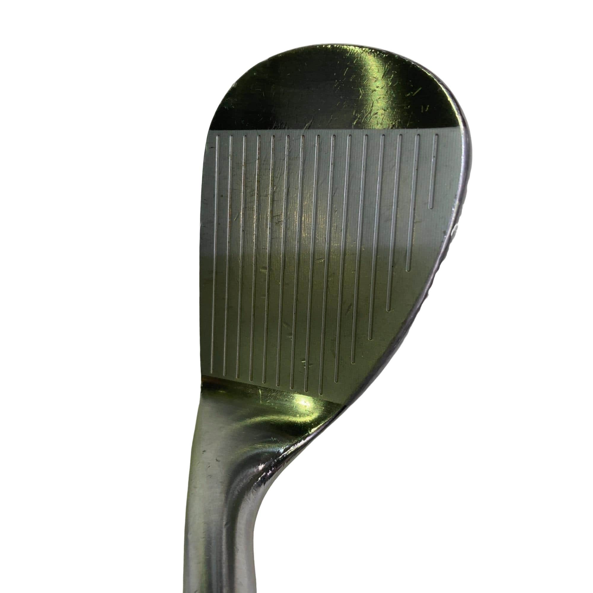 sntq@a@aql@ge@TQ°^PO°