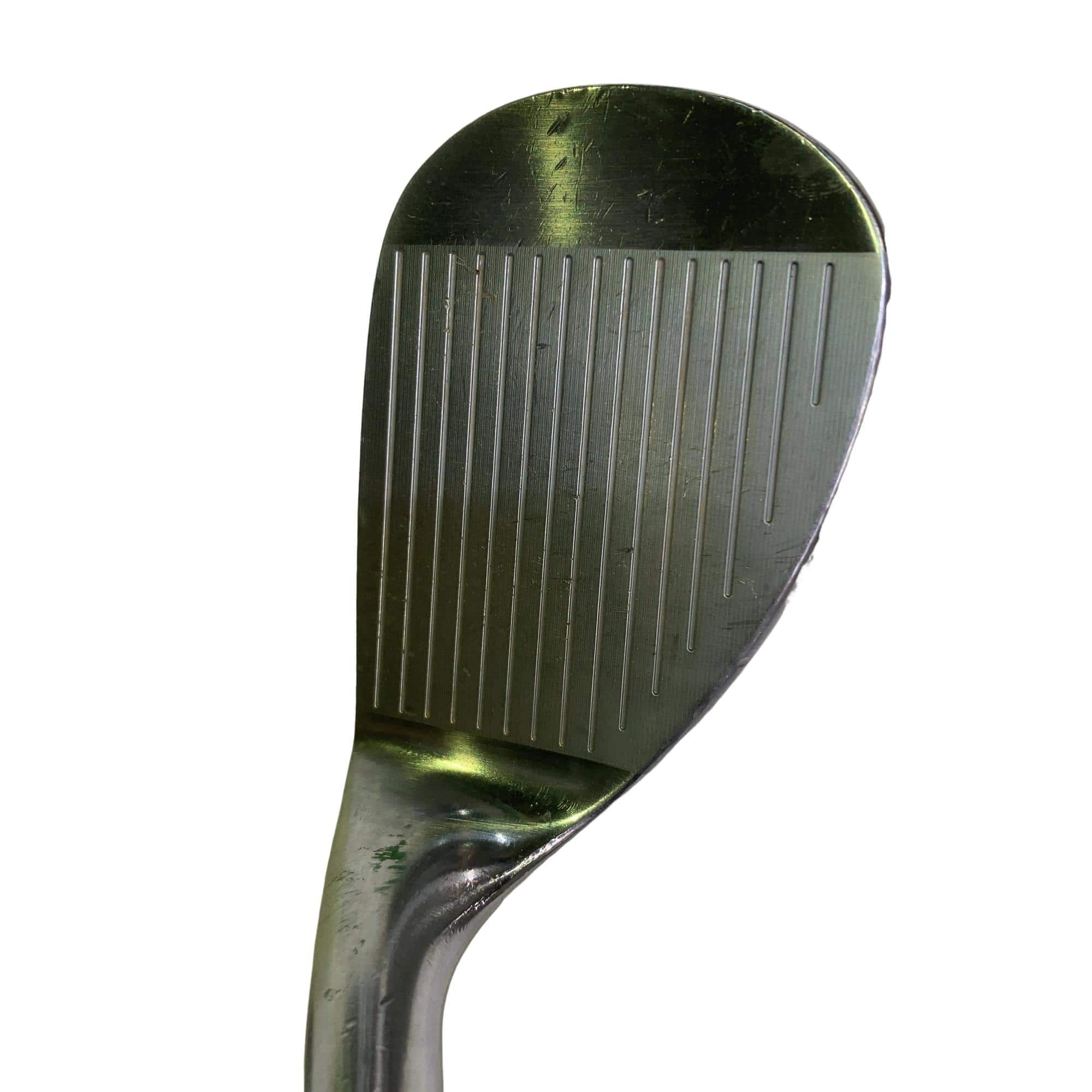 �s�n�t�q�@�a�@�a�q�l�@�g�e�@�T�U°�^�P�Q°