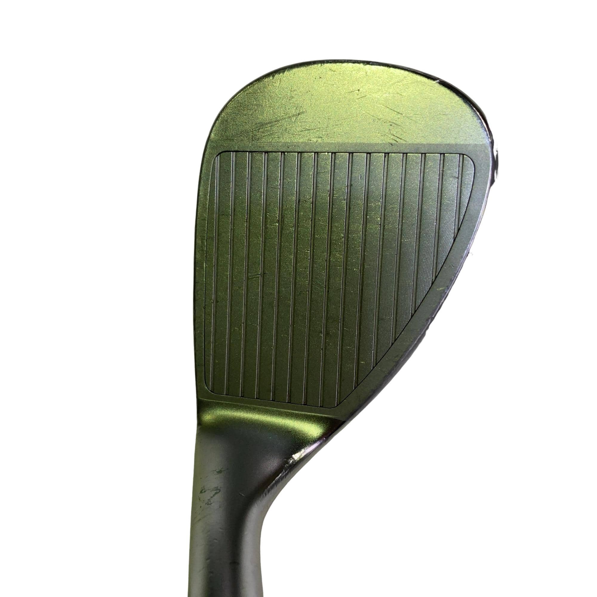 so@es@ytF[XisKj@US°^OU°