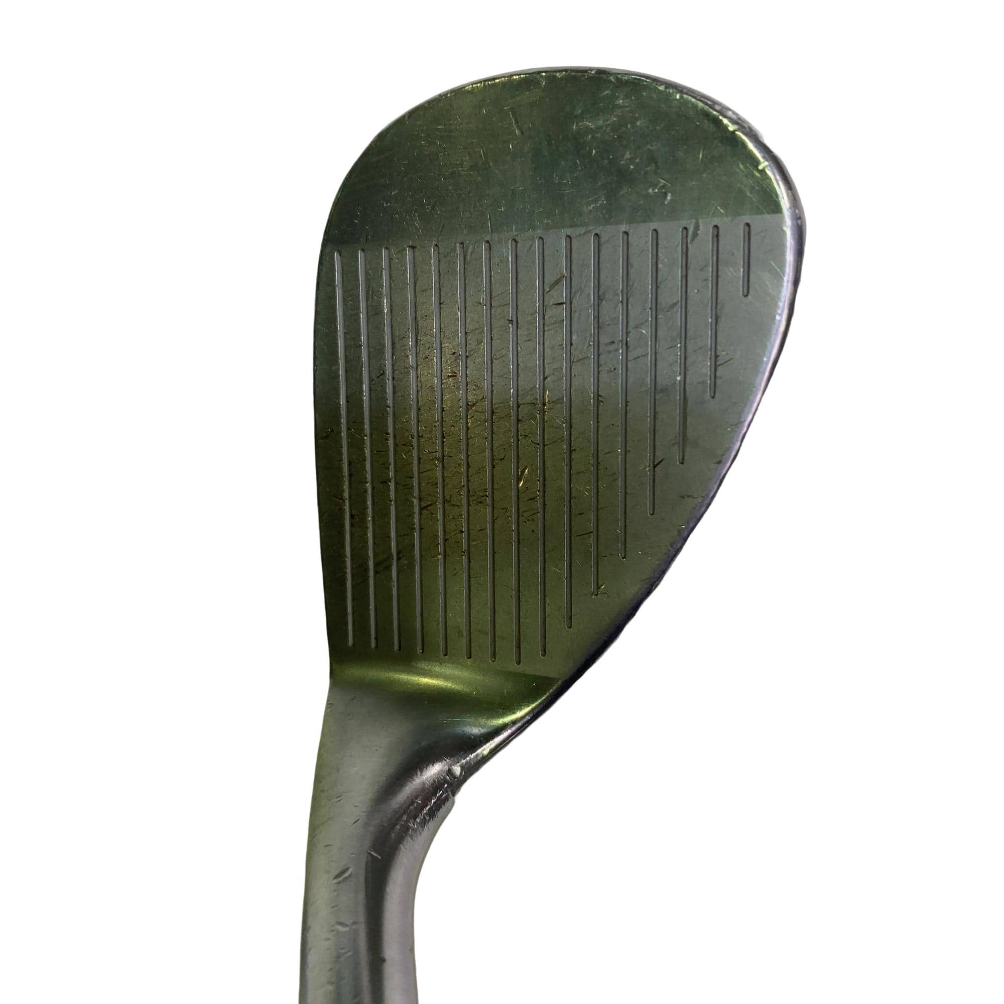 �c�i�|�R�R�@�T�W°