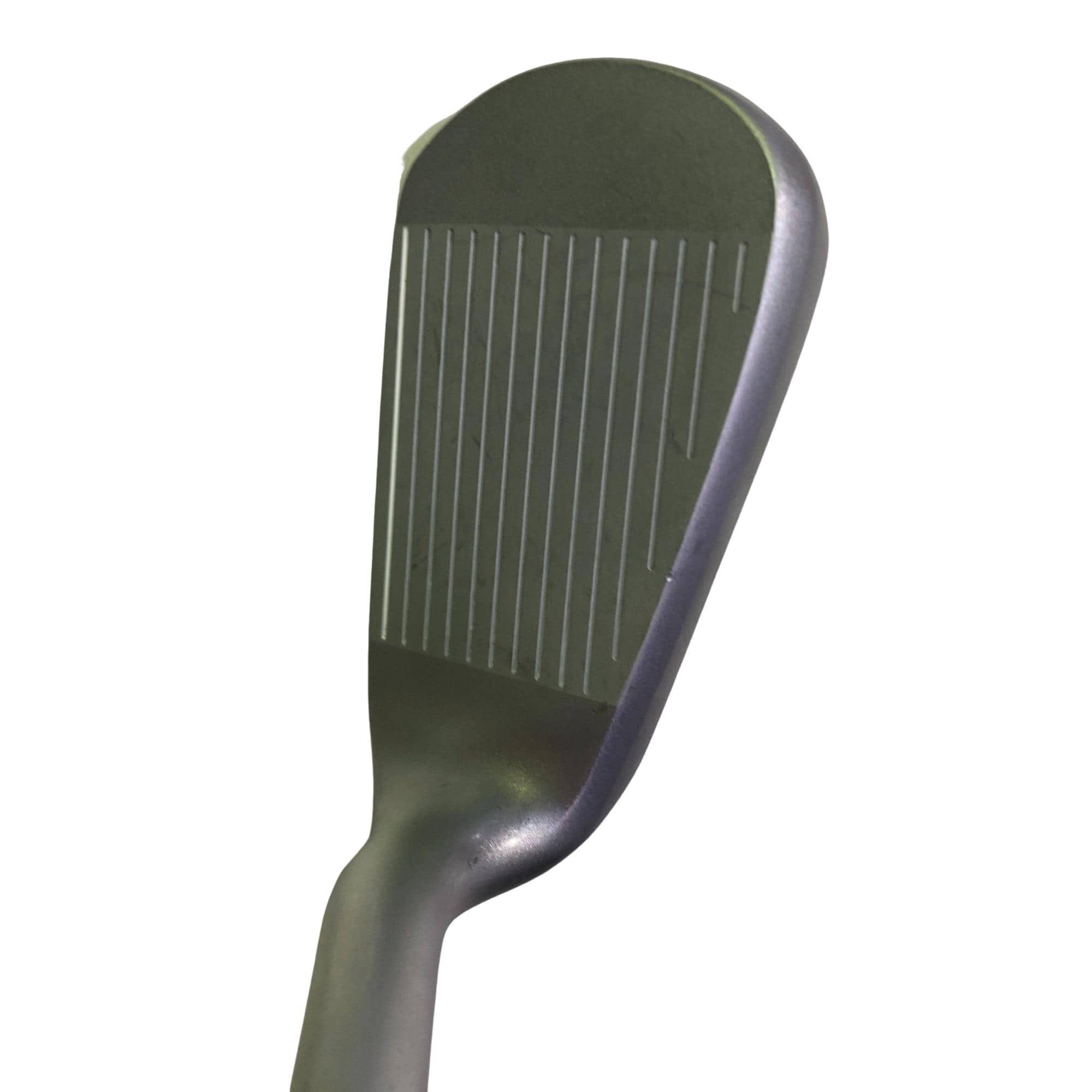 c@e@v@cev|PPX@TT°@RSC`iW{Obvj