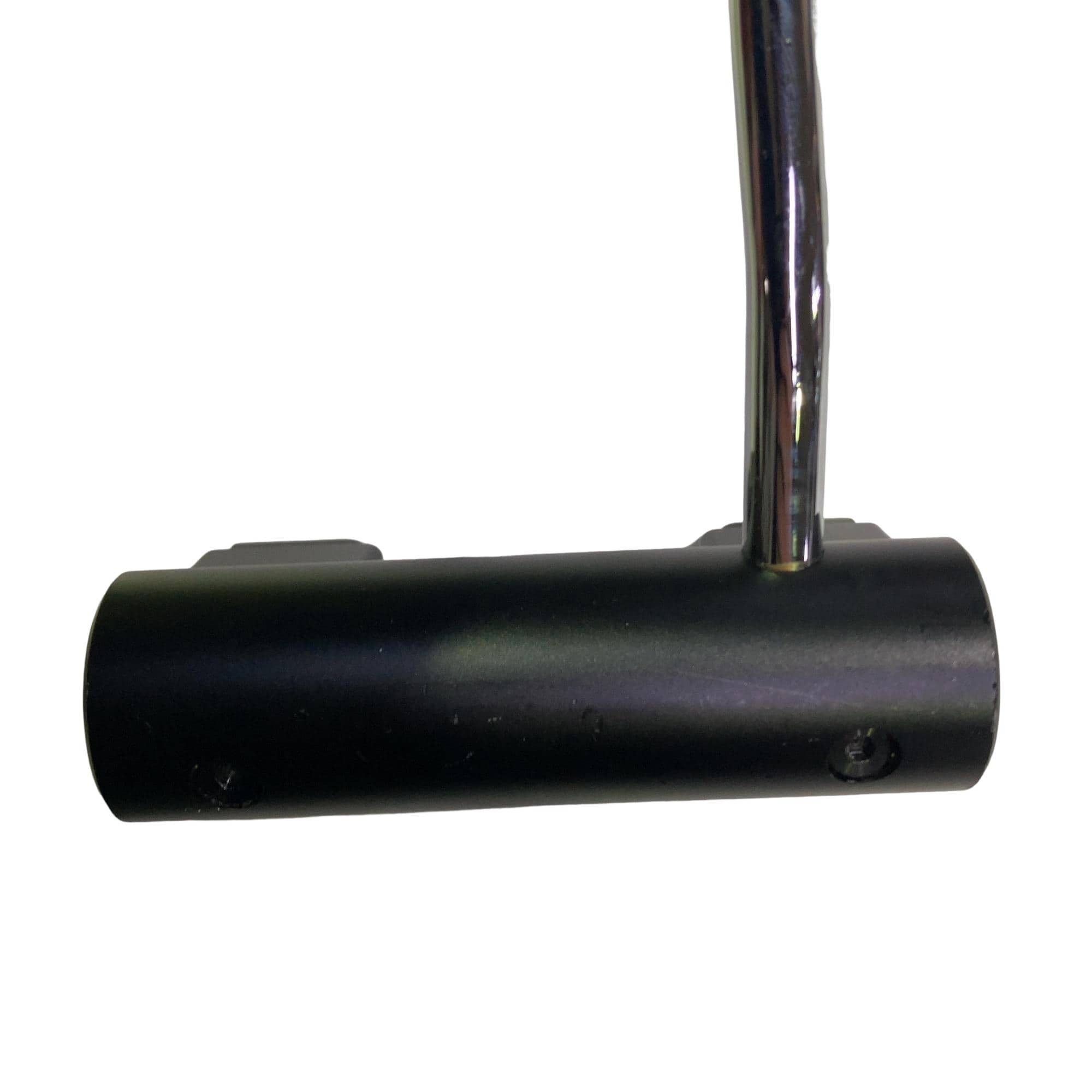 s|qkk@mdn@ubNixgj@RSC`