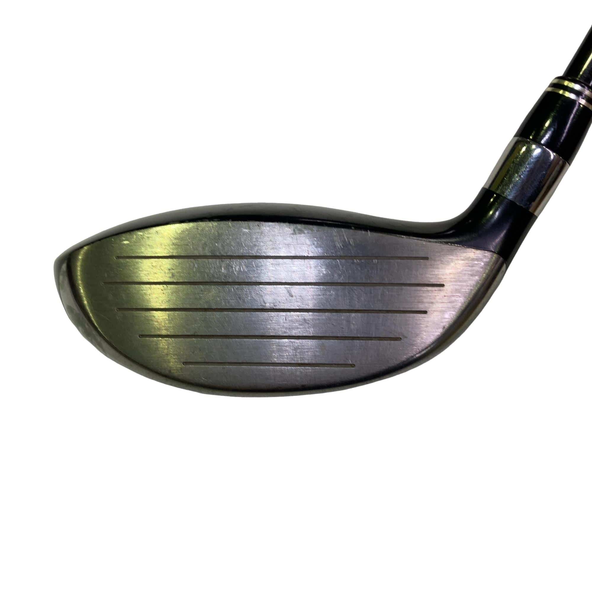 �s�n�t�q�r�s�`�f�d�@�w�|�c�q�h�u�d�@�V�O�P�@�R�v