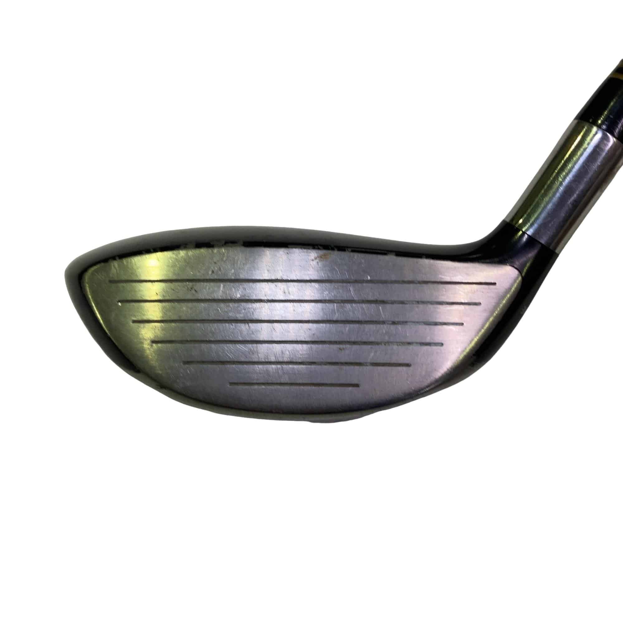 sntqrs`fd@w|cqhud@fq@Tv