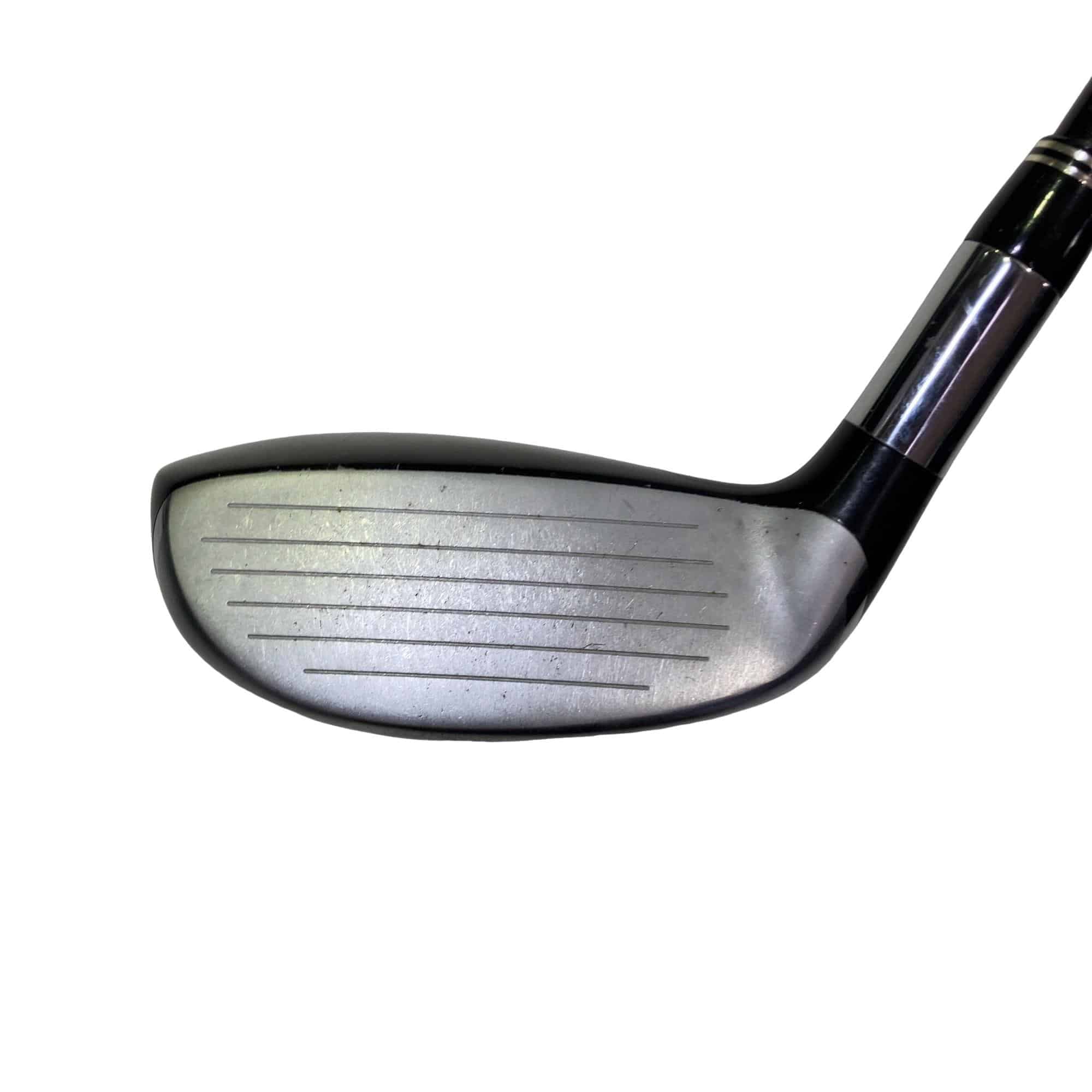 sntqrs`fd@w|tsiQOPRj@tS