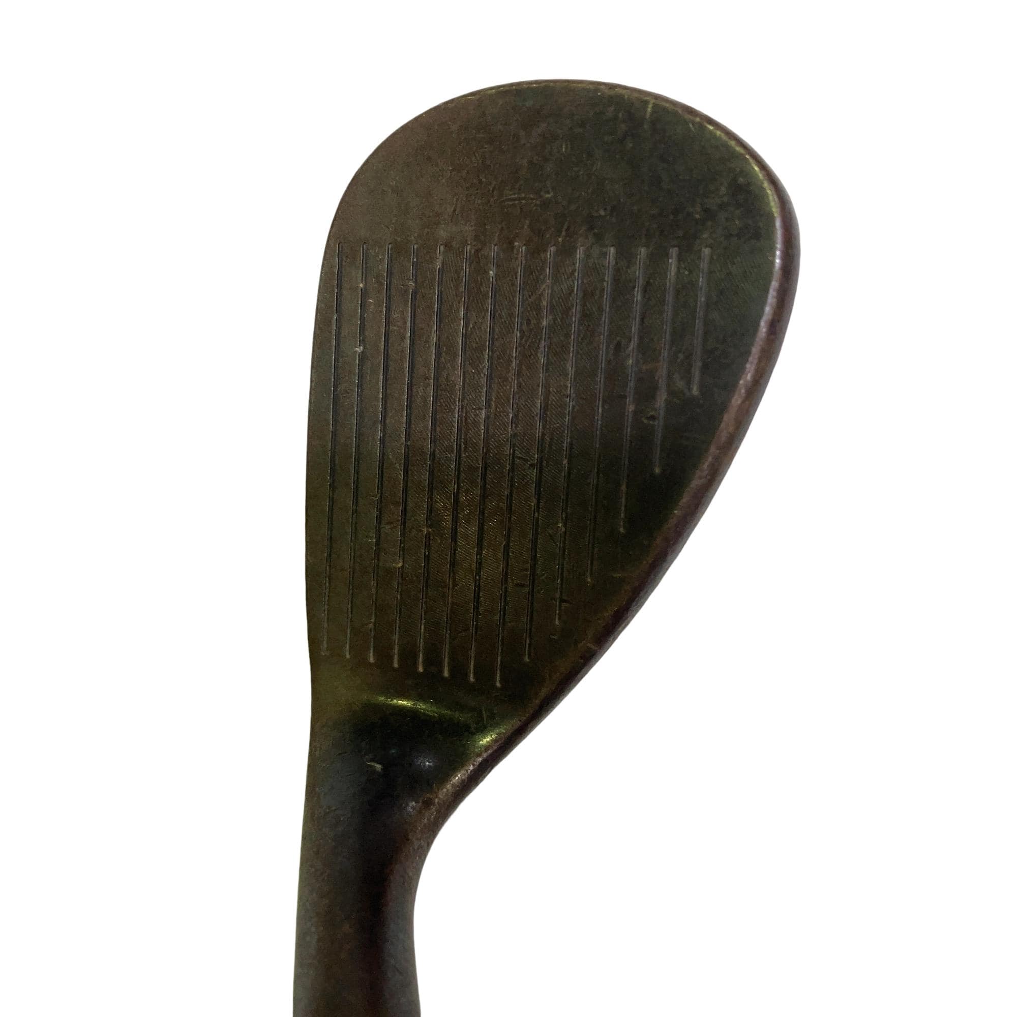 sntqrs`fd@w|vdcfd@POPgai߁j@TQ°^PO°