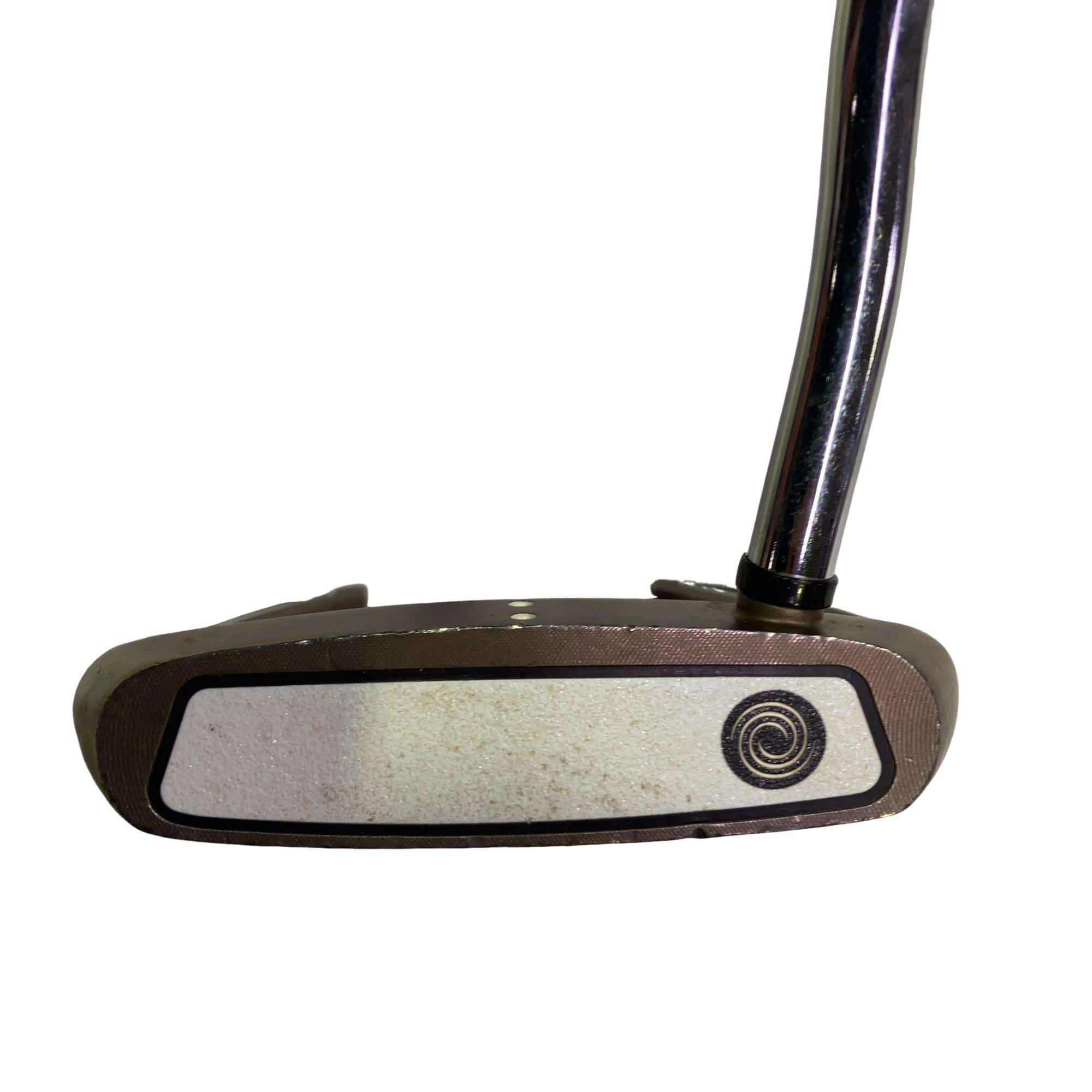 vghsd@hbd@r`adqsnnsg@RRC`