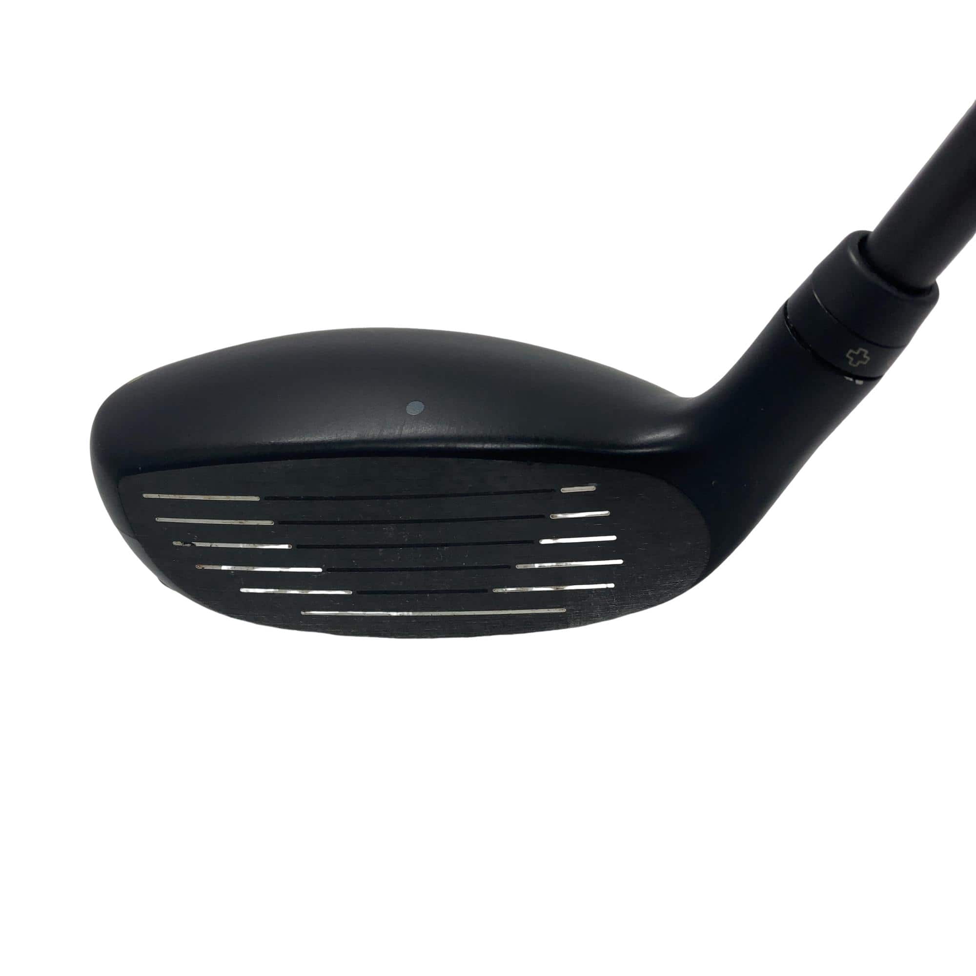 �f�S�R�O�@�t�R