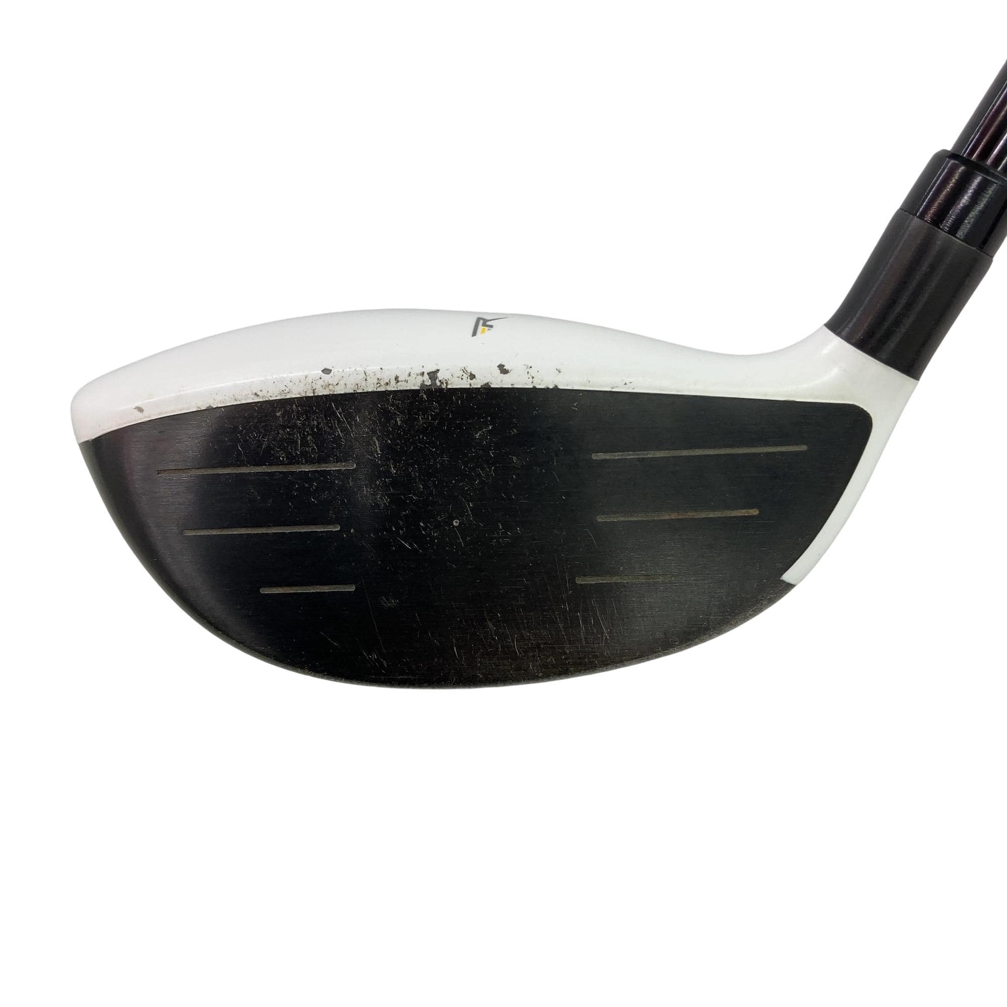 �q�a�y�@�r�s�`�f�d�@�Q�@�R�v