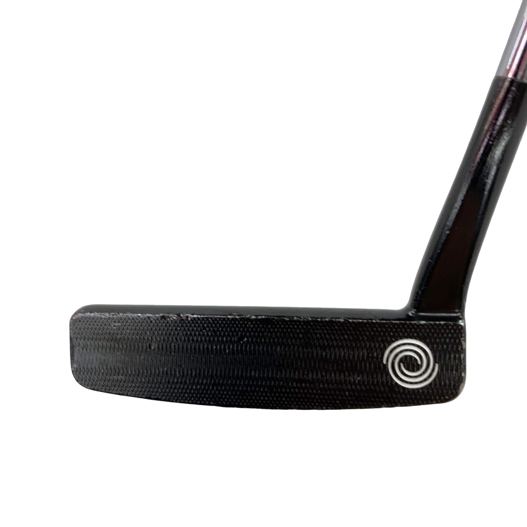 ak`bj@rdqhdr@sntq@cdrhfmr@X@RSC`