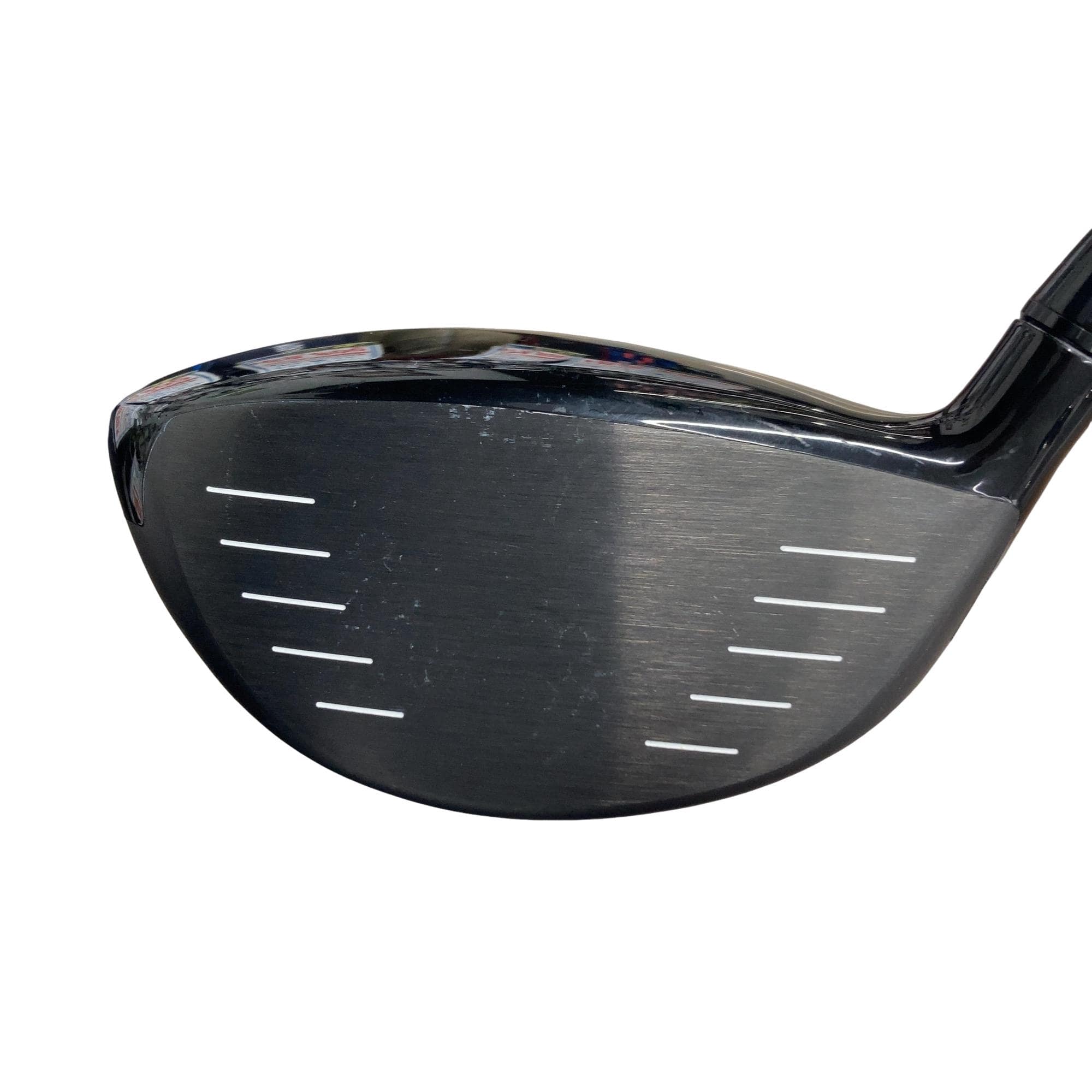 �s�n�t�q�@�v�n�q�k�c�@�s�v�V�T�V�@�c�@�o�k�t�r�@�@�X°